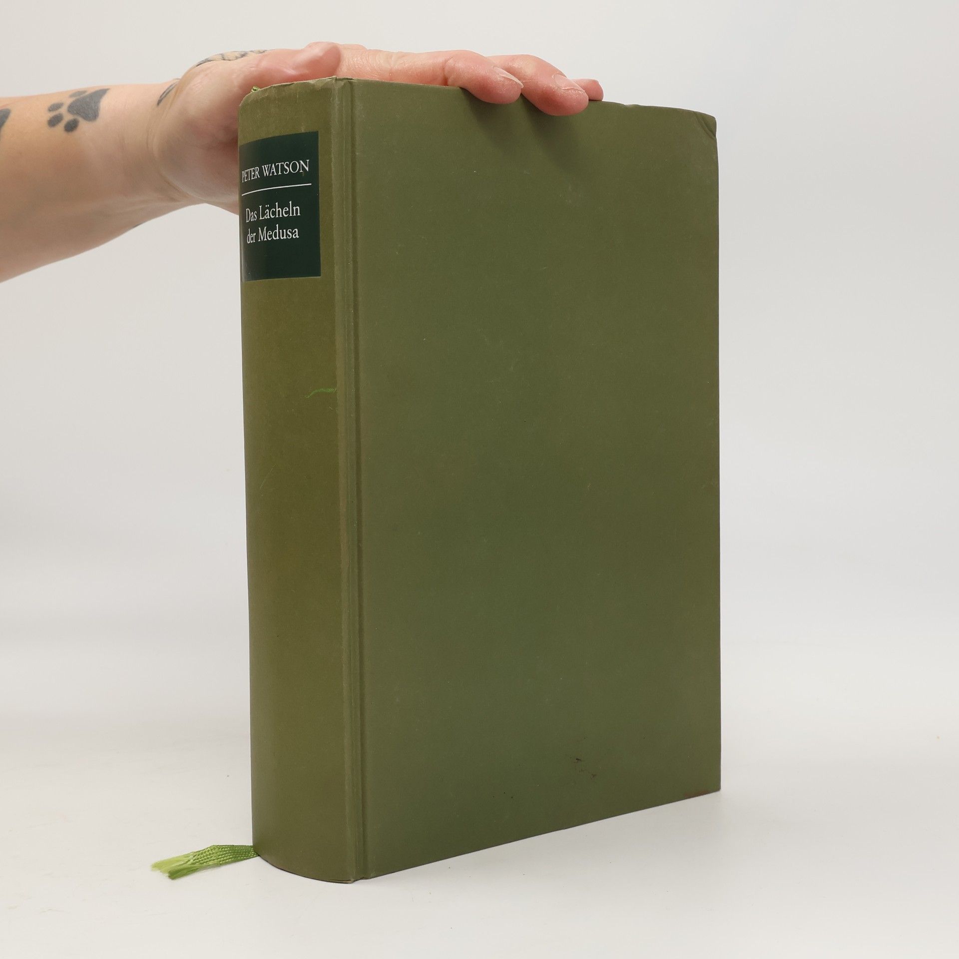 Gertrud Oheim Gertrud Oheim's Kochbuch