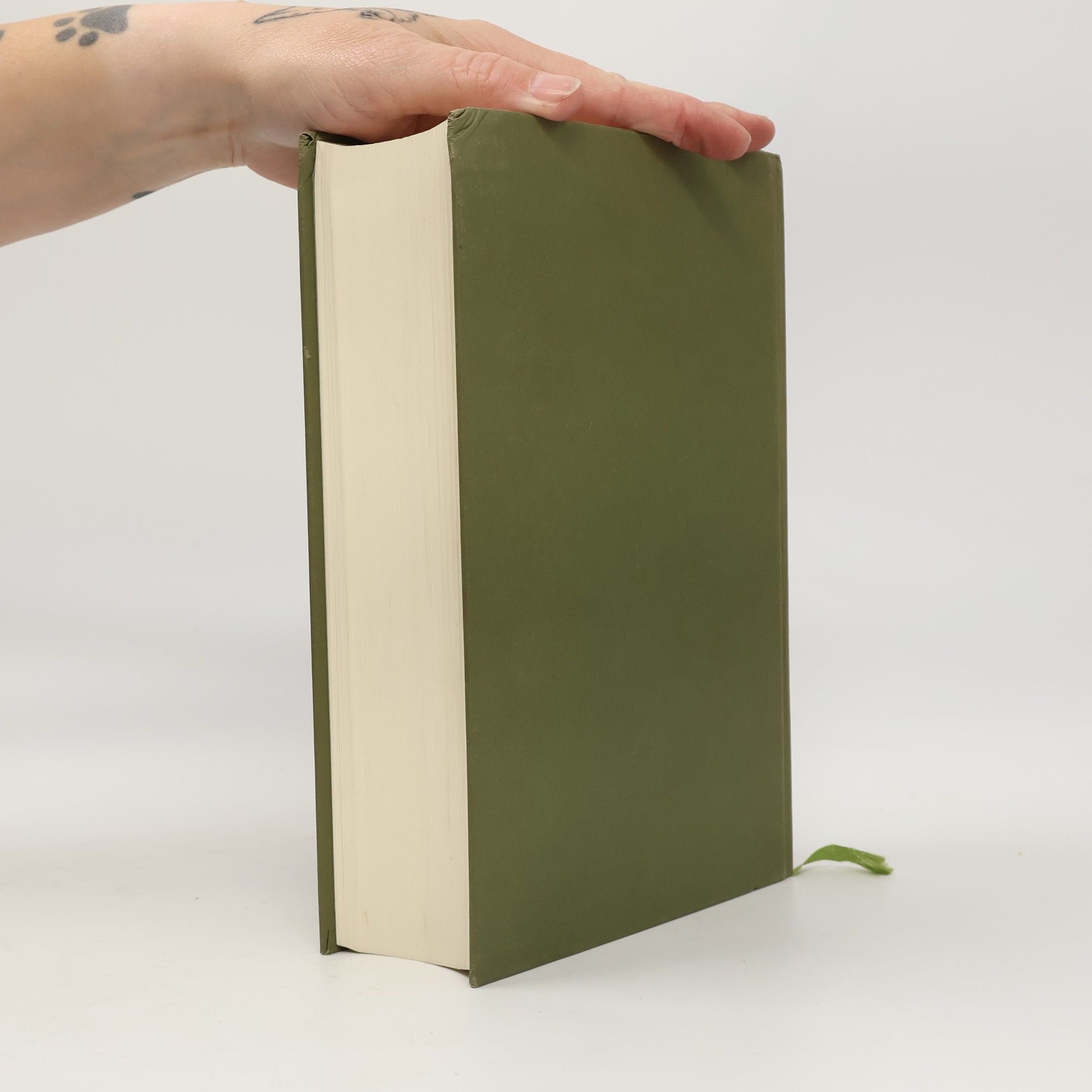 Gertrud Oheim Gertrud Oheim's Kochbuch