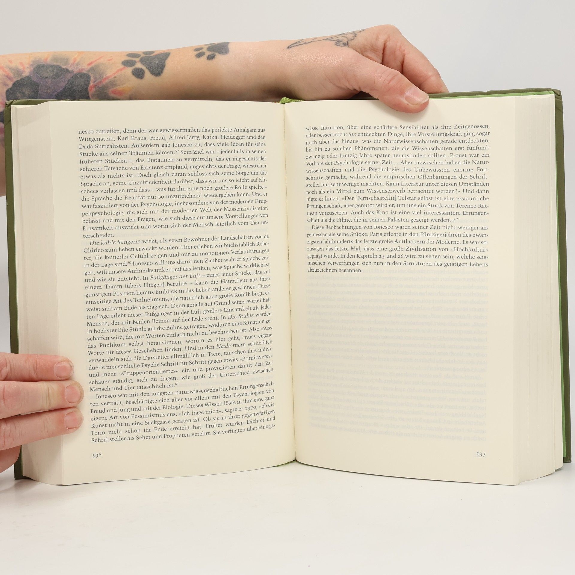 Gertrud Oheim Gertrud Oheim's Kochbuch