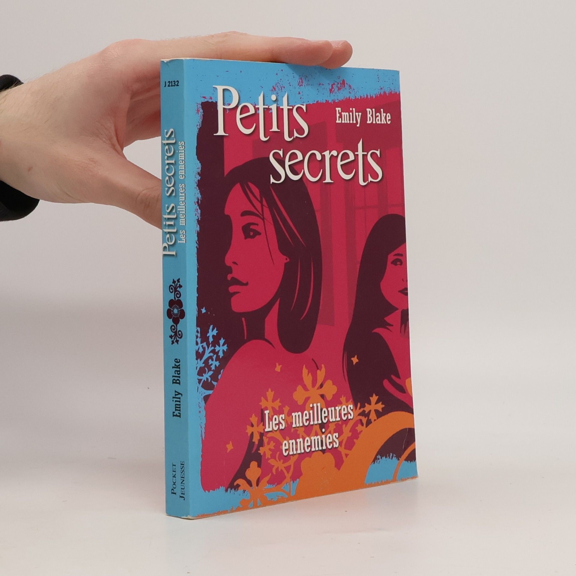Petits secrets