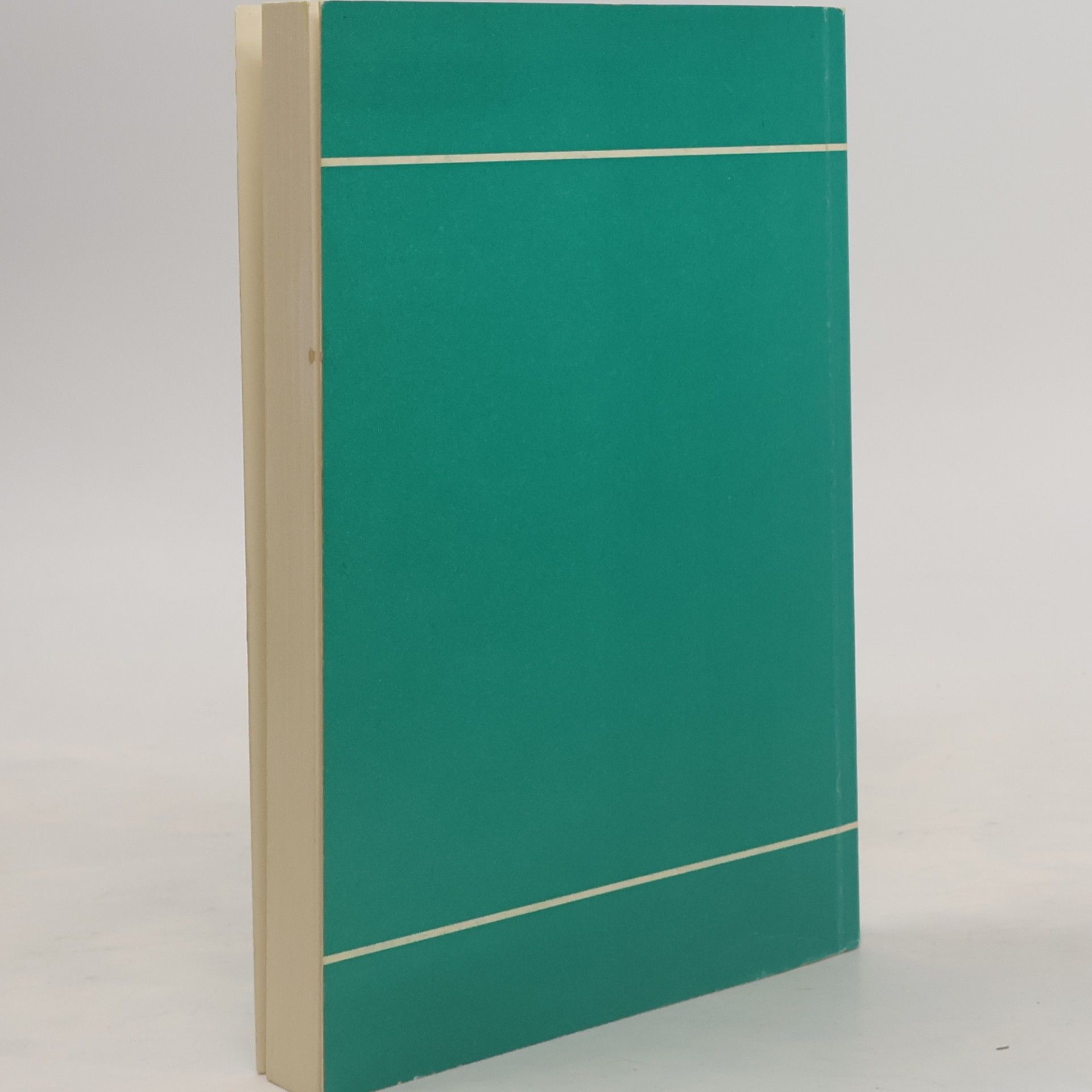 Immanuel Kant Philosophische Bibliothek - 471: Kleinere Schriften zur Geschichtsphilosophie, Ethik und Politik