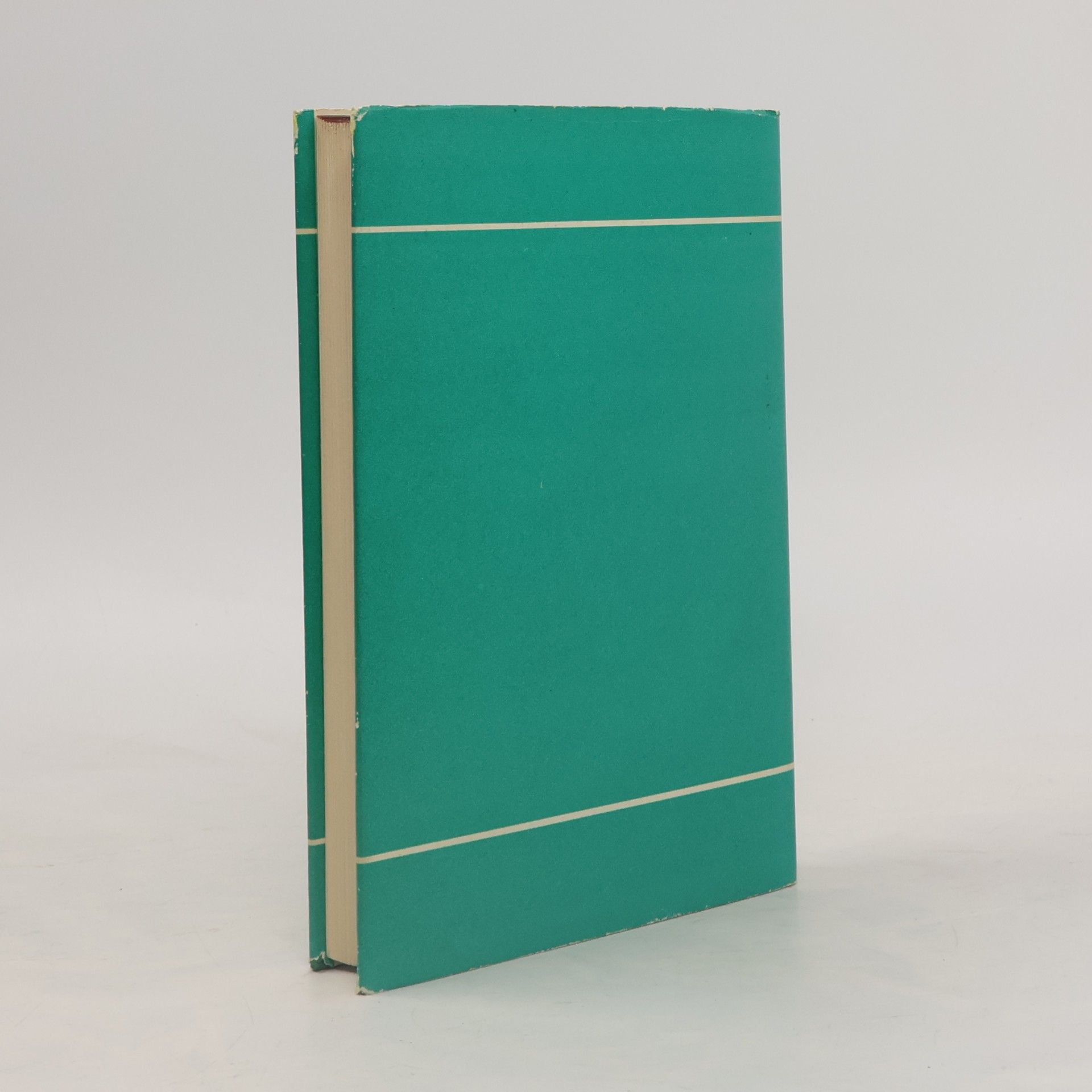 Johann Gottlieb Fichte Grundlage der gesamten Wissenschaftslehre (1794)