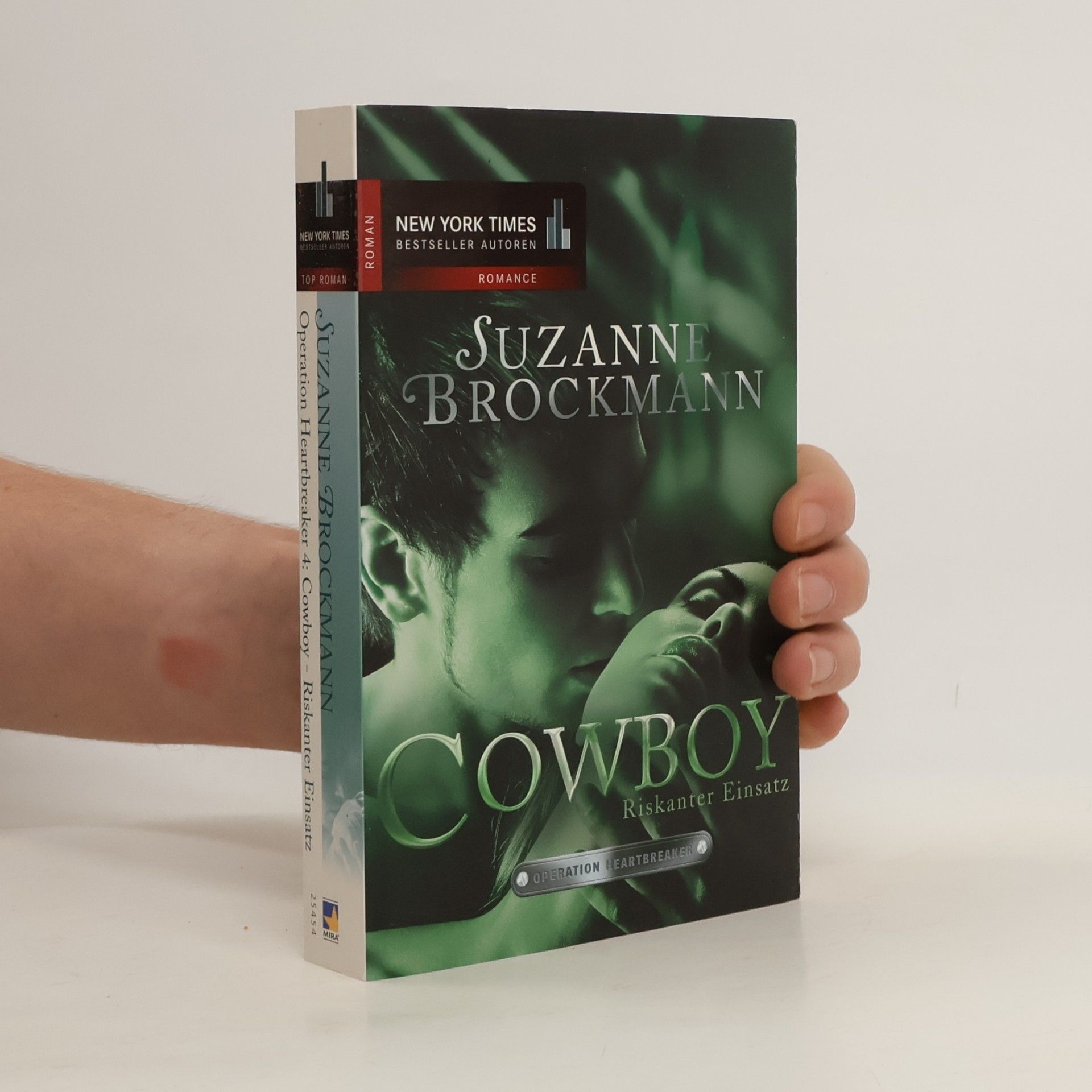 Cowboy