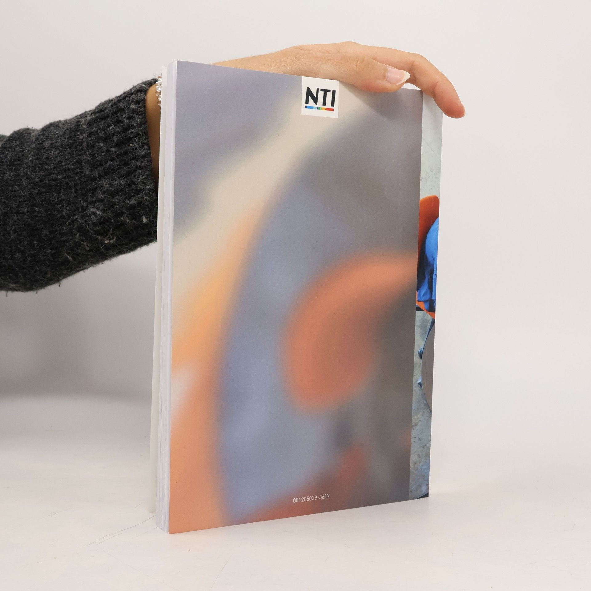 Various authors Internationaal I: overbruggen (interculturele) diversiteit