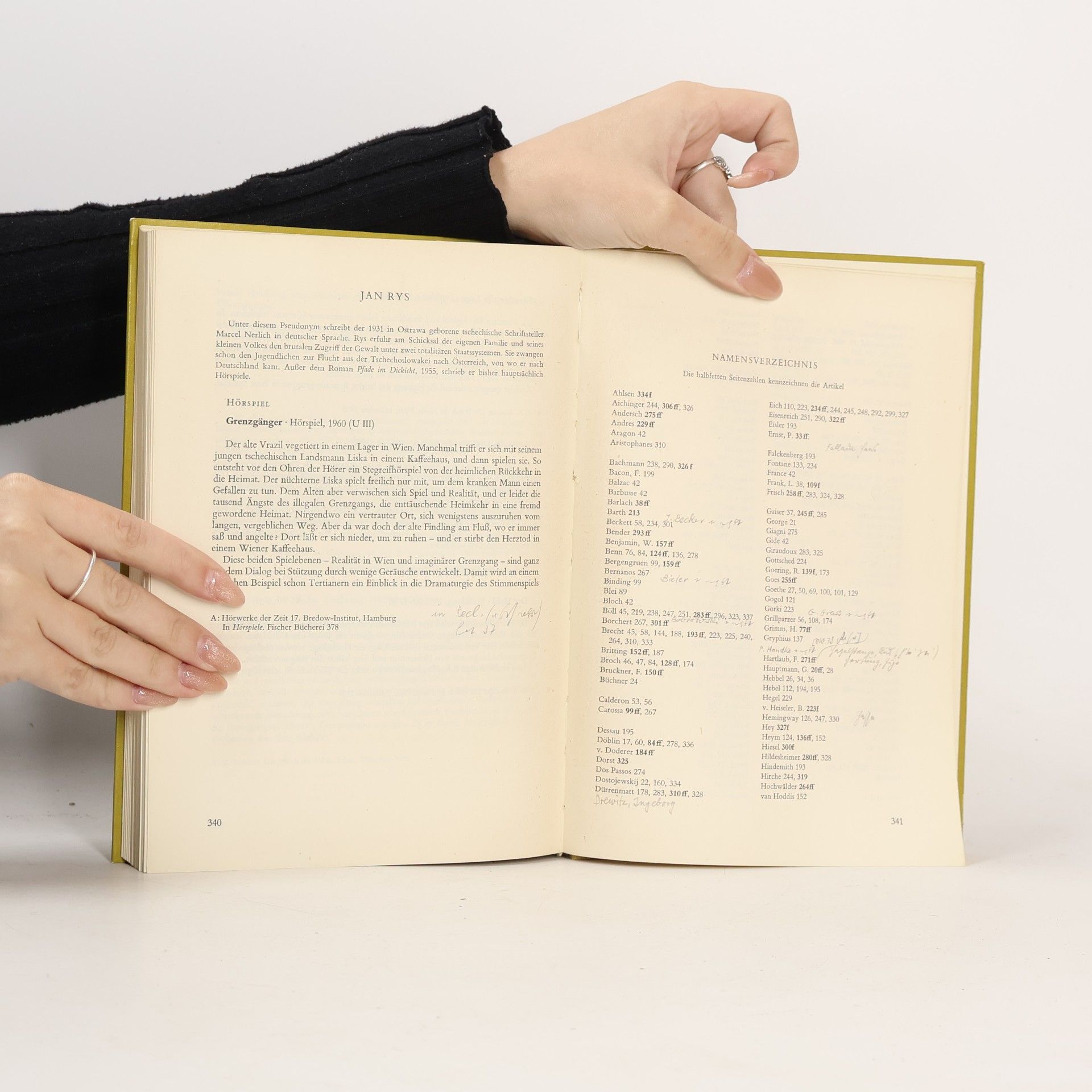 Paul Dormagen Handbuch zur modernen Literatur im Deutschunterricht