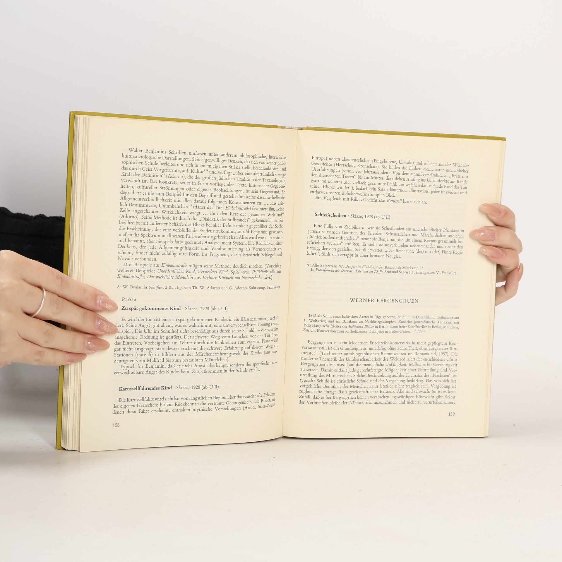 Paul Dormagen Handbuch zur modernen Literatur im Deutschunterricht
