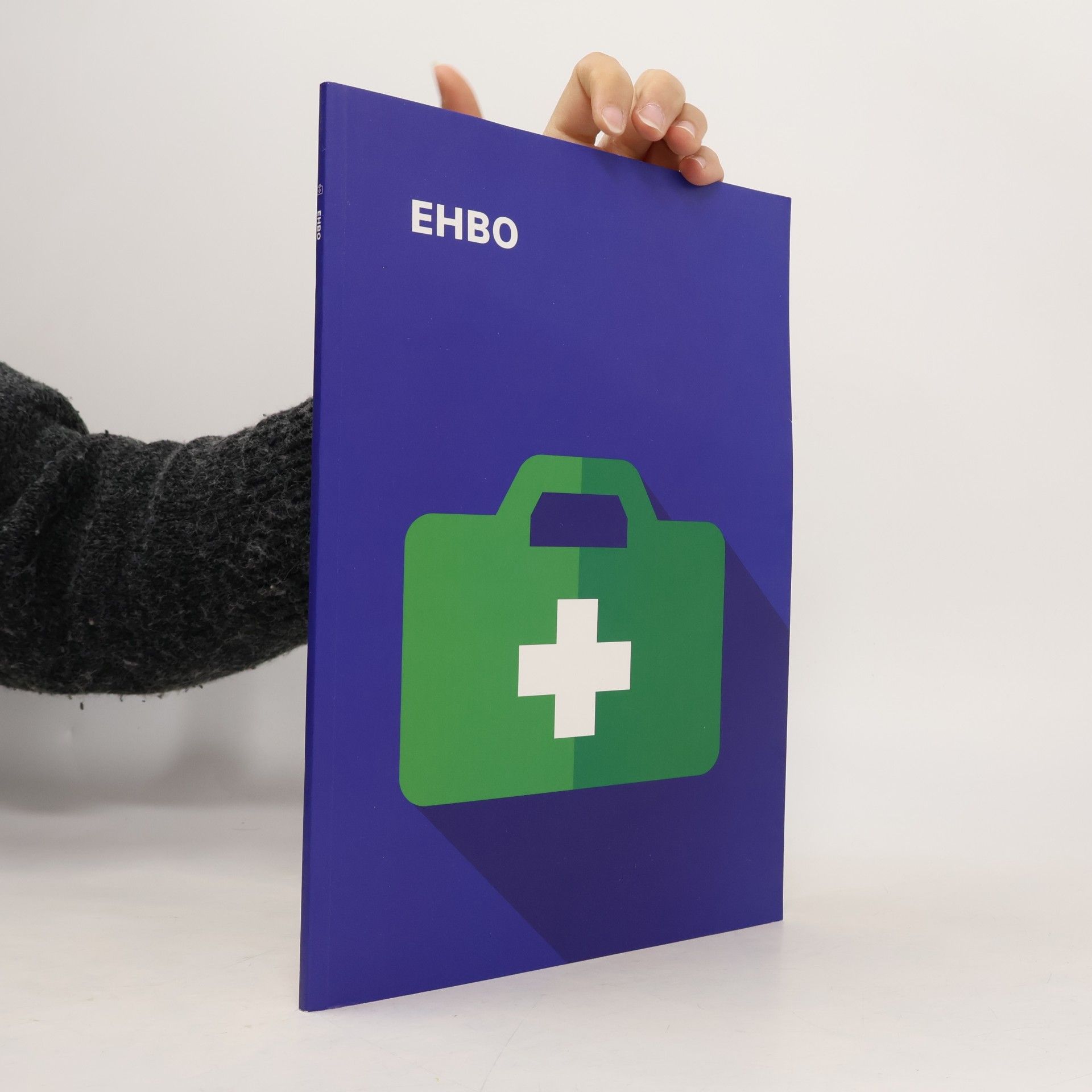 EHBO