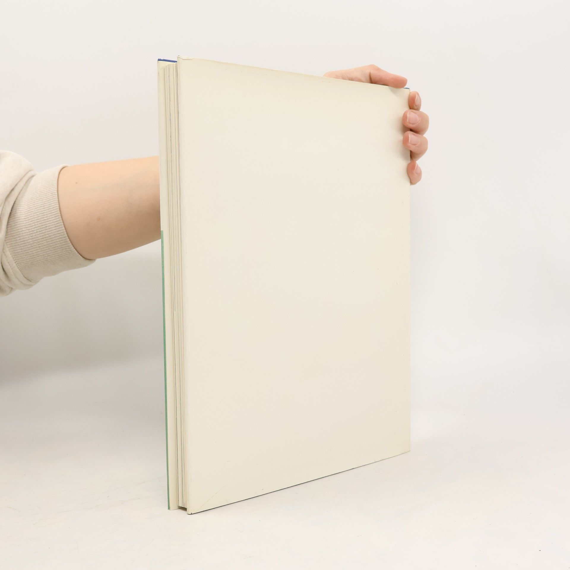 Various authors Gevechtsvliegtuigen met Wereldfaam