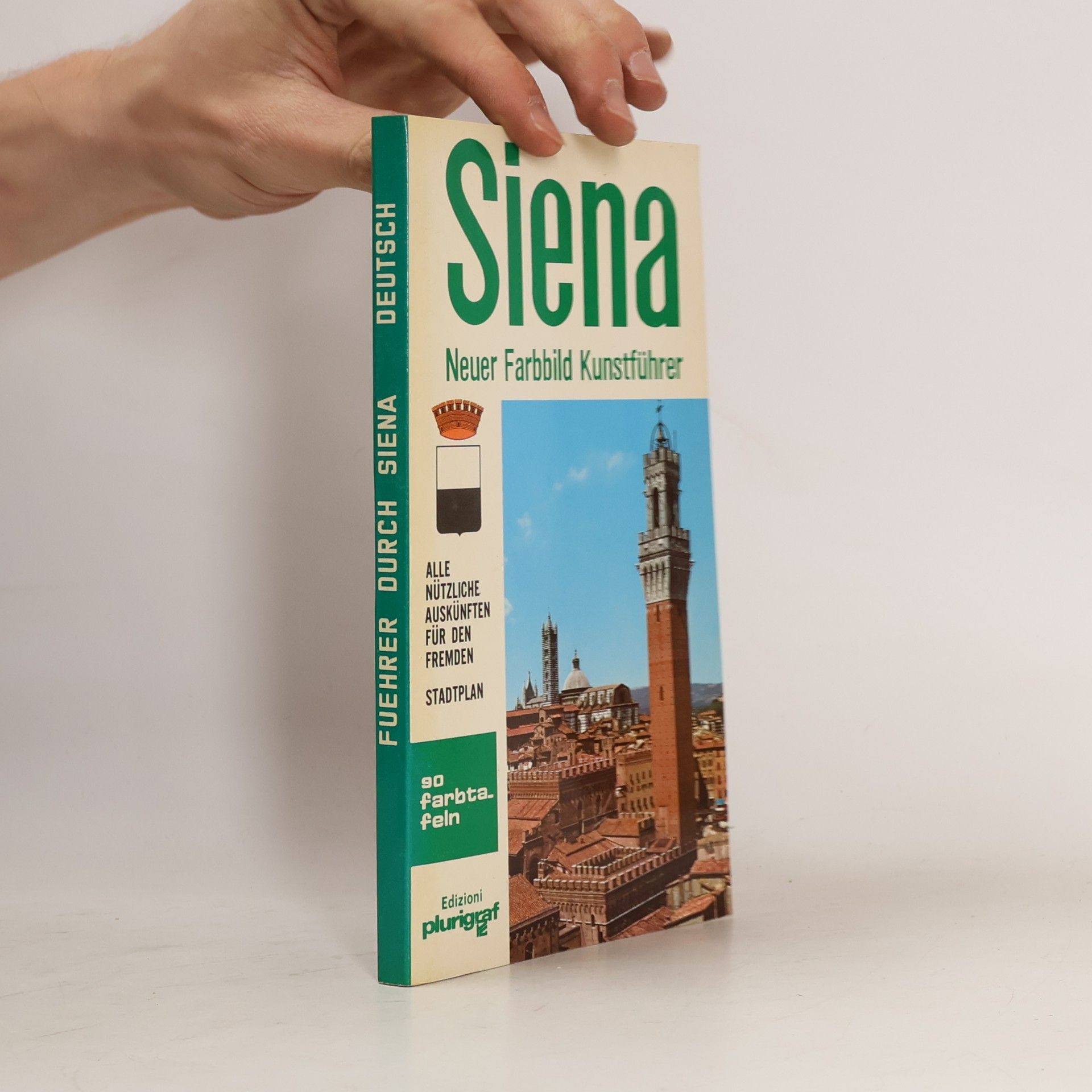 Siena