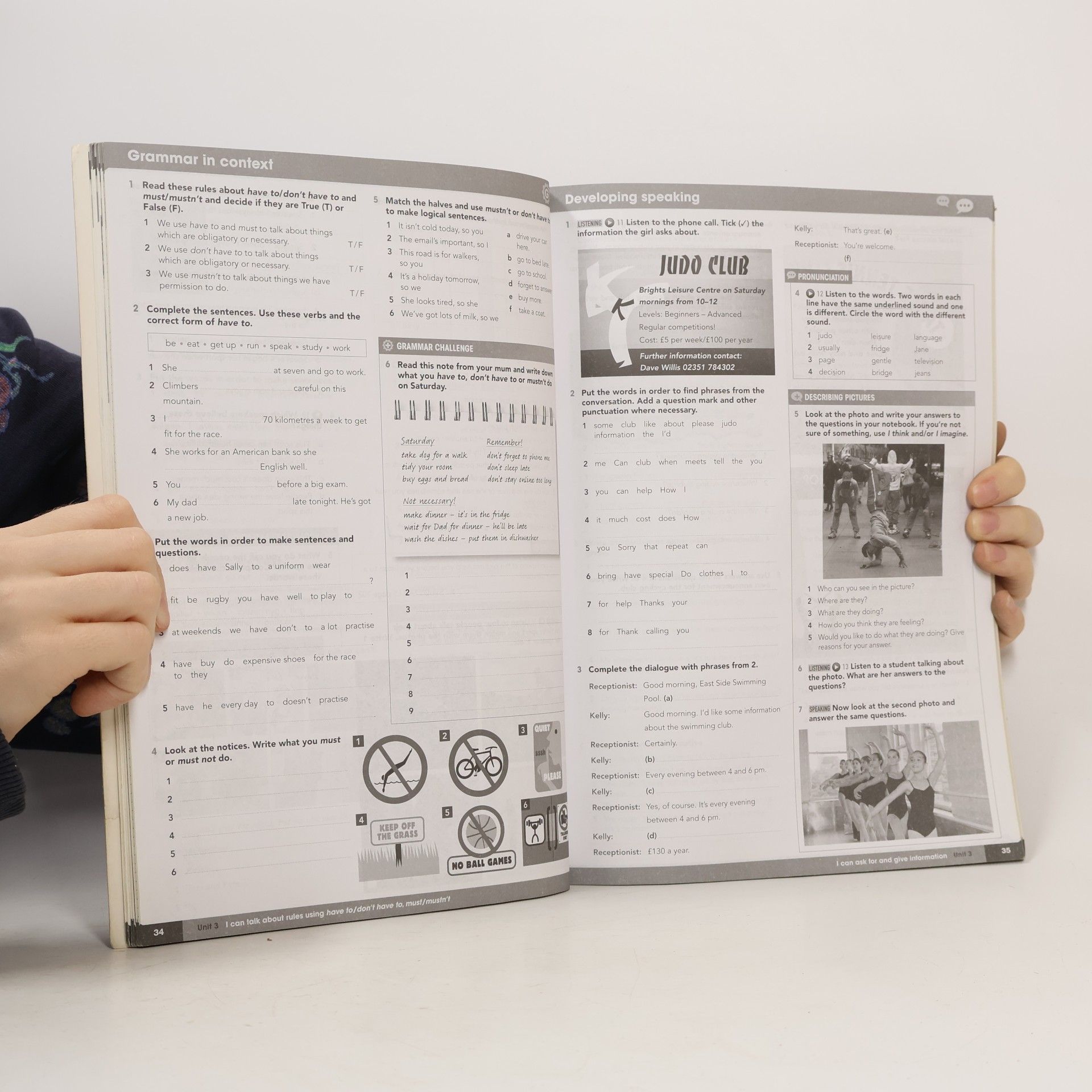 Lynda Edwards Gateway to maturita. A2. Workbook