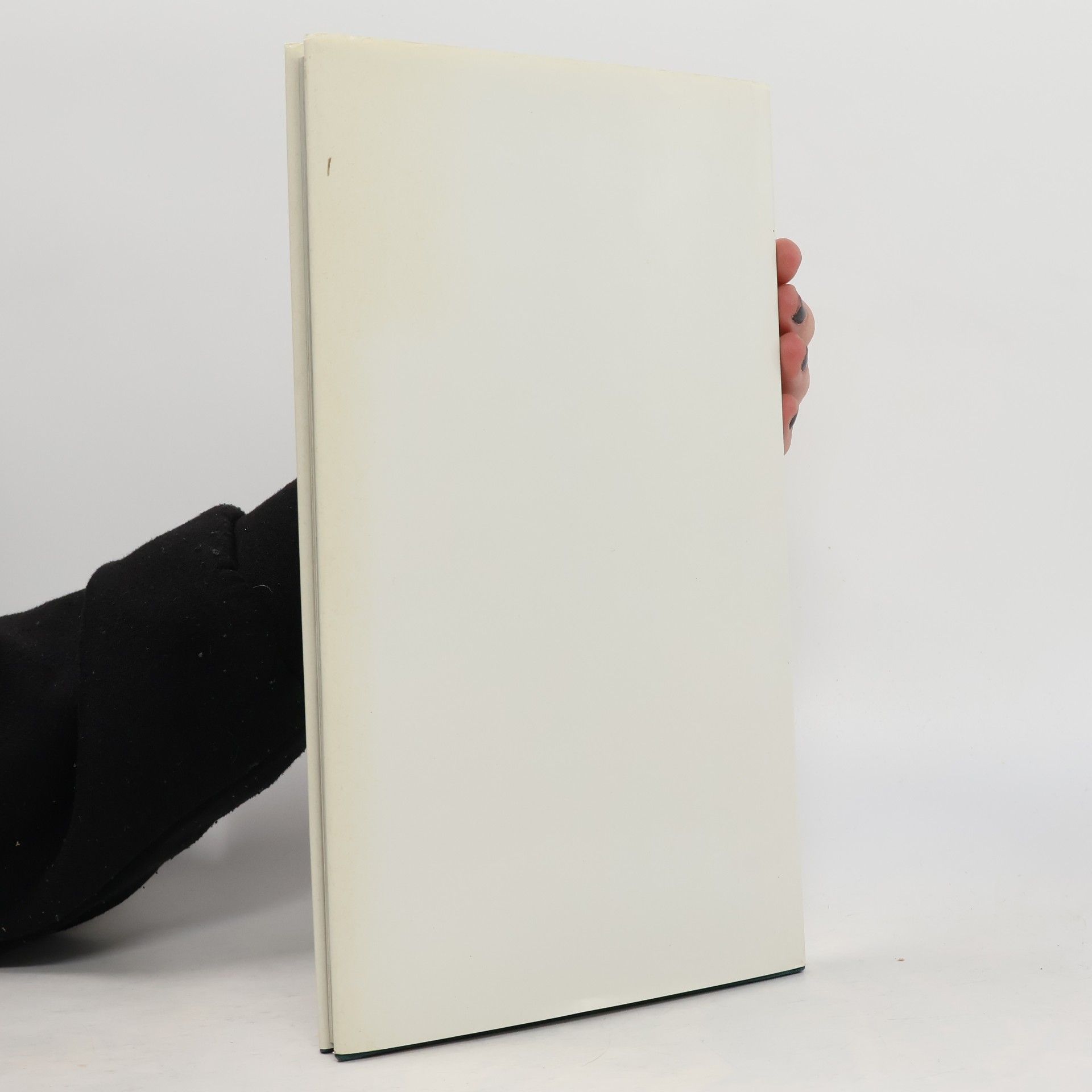 Various authors Chronik. Die Geschichte der Bühlerhöhe