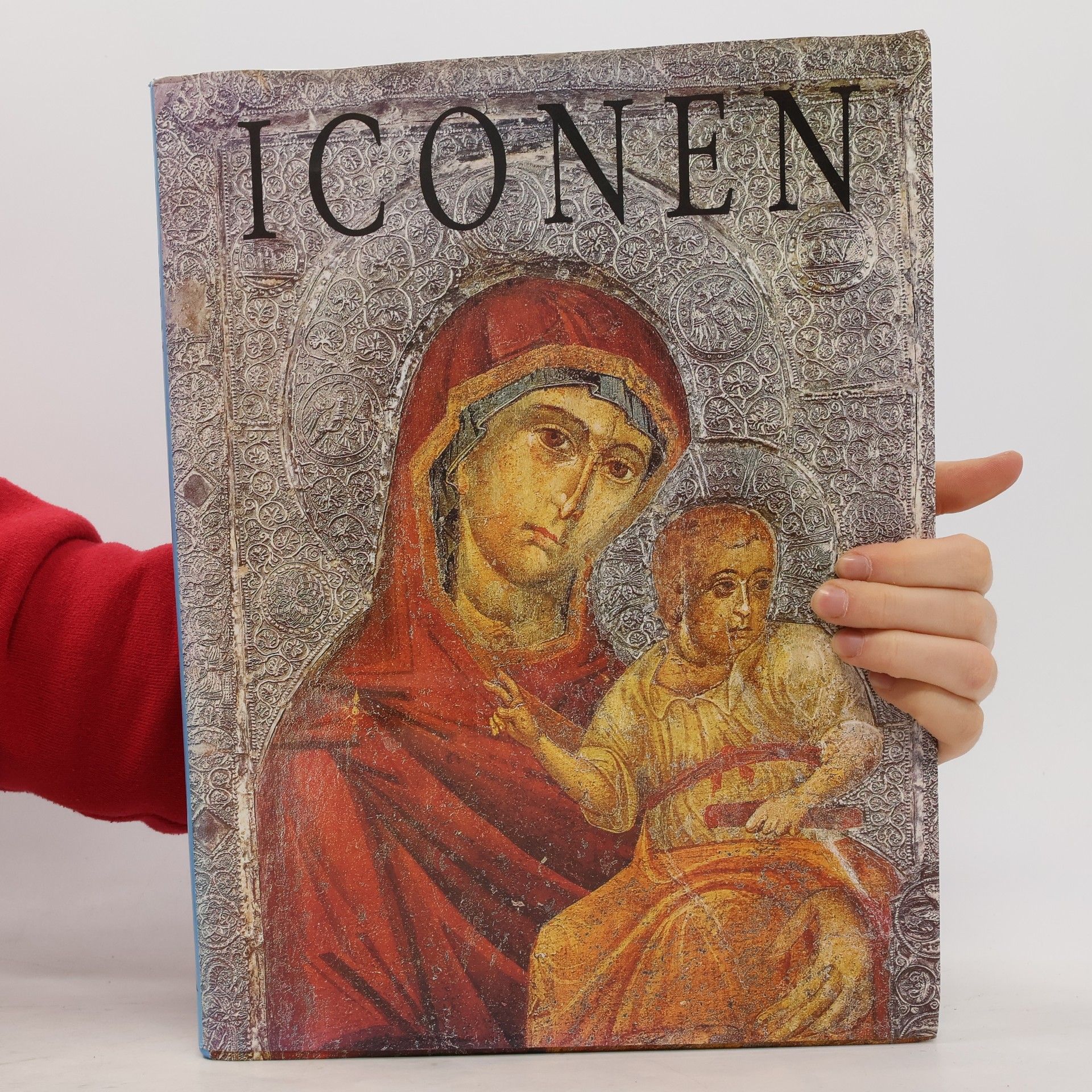 Iconen