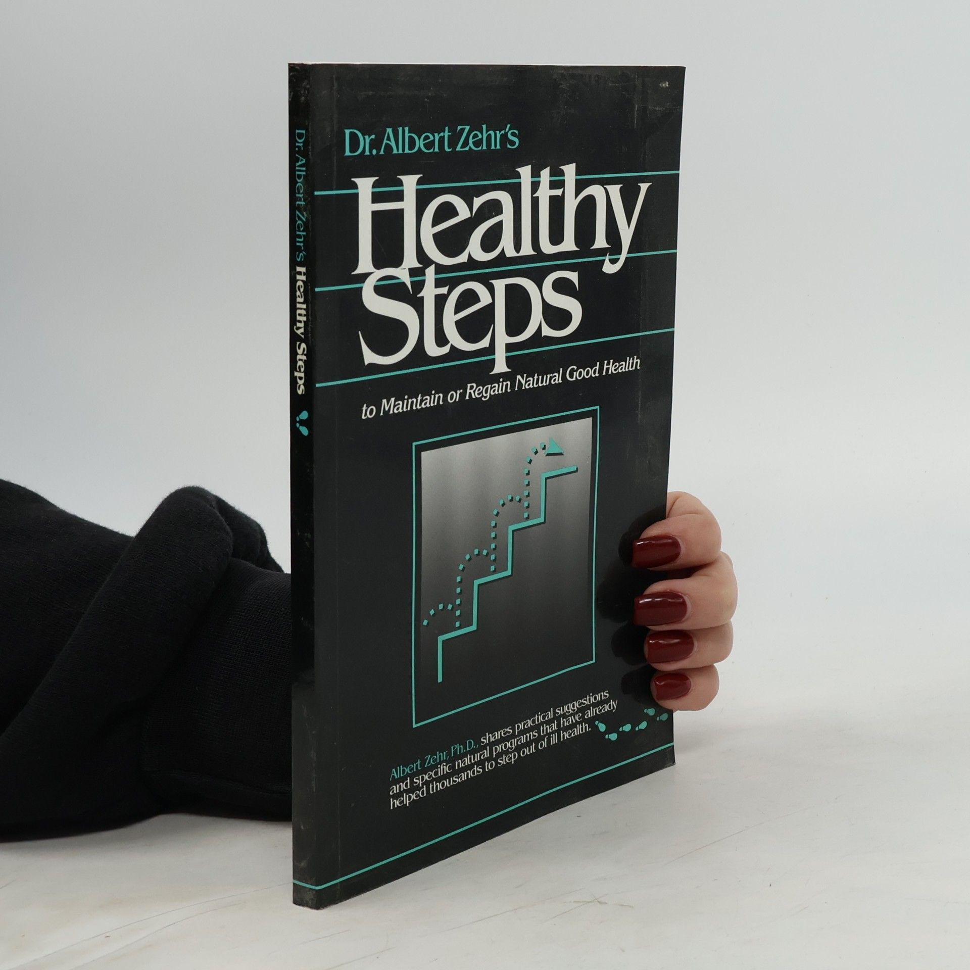 Healthy Steps