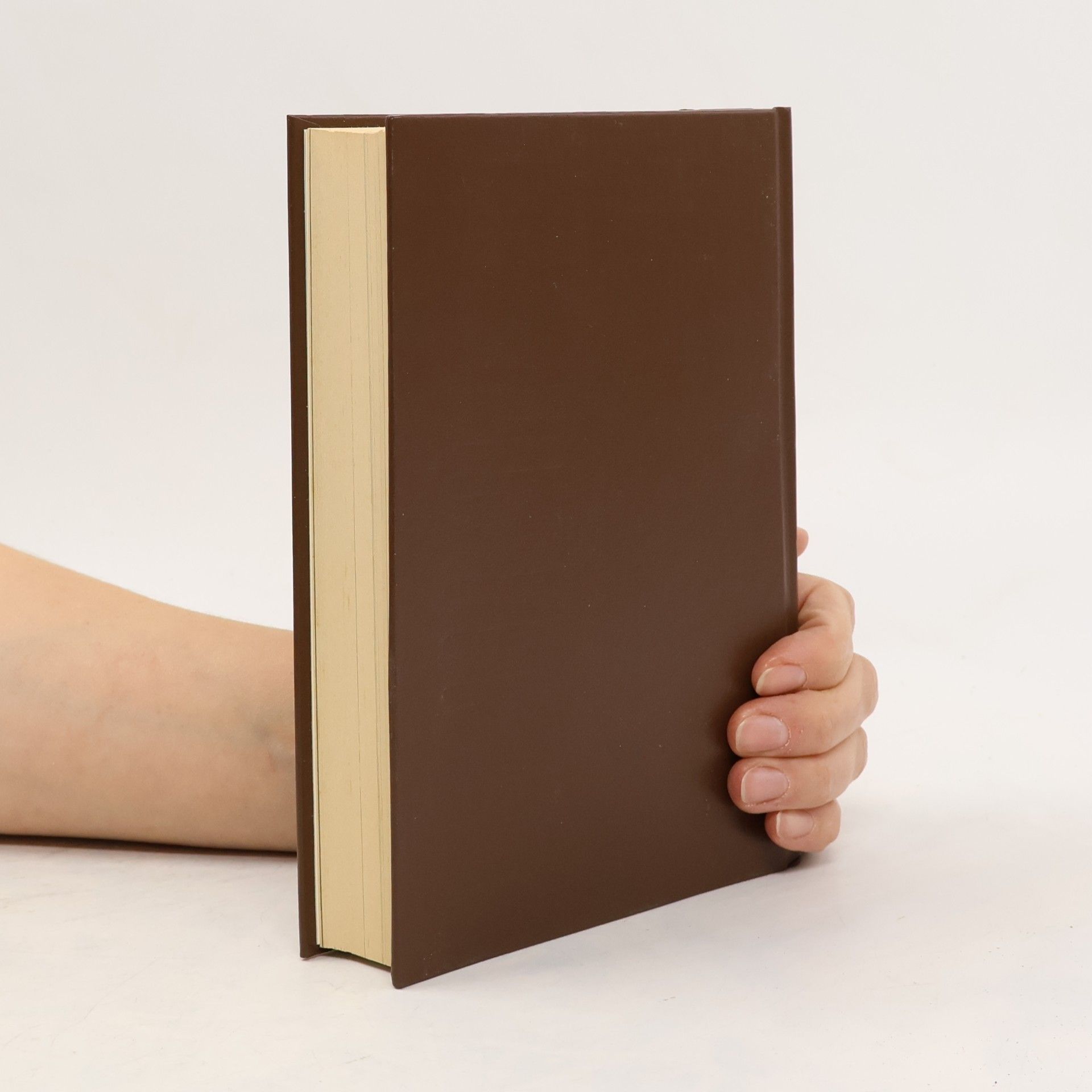 Various authors Het Beste boek