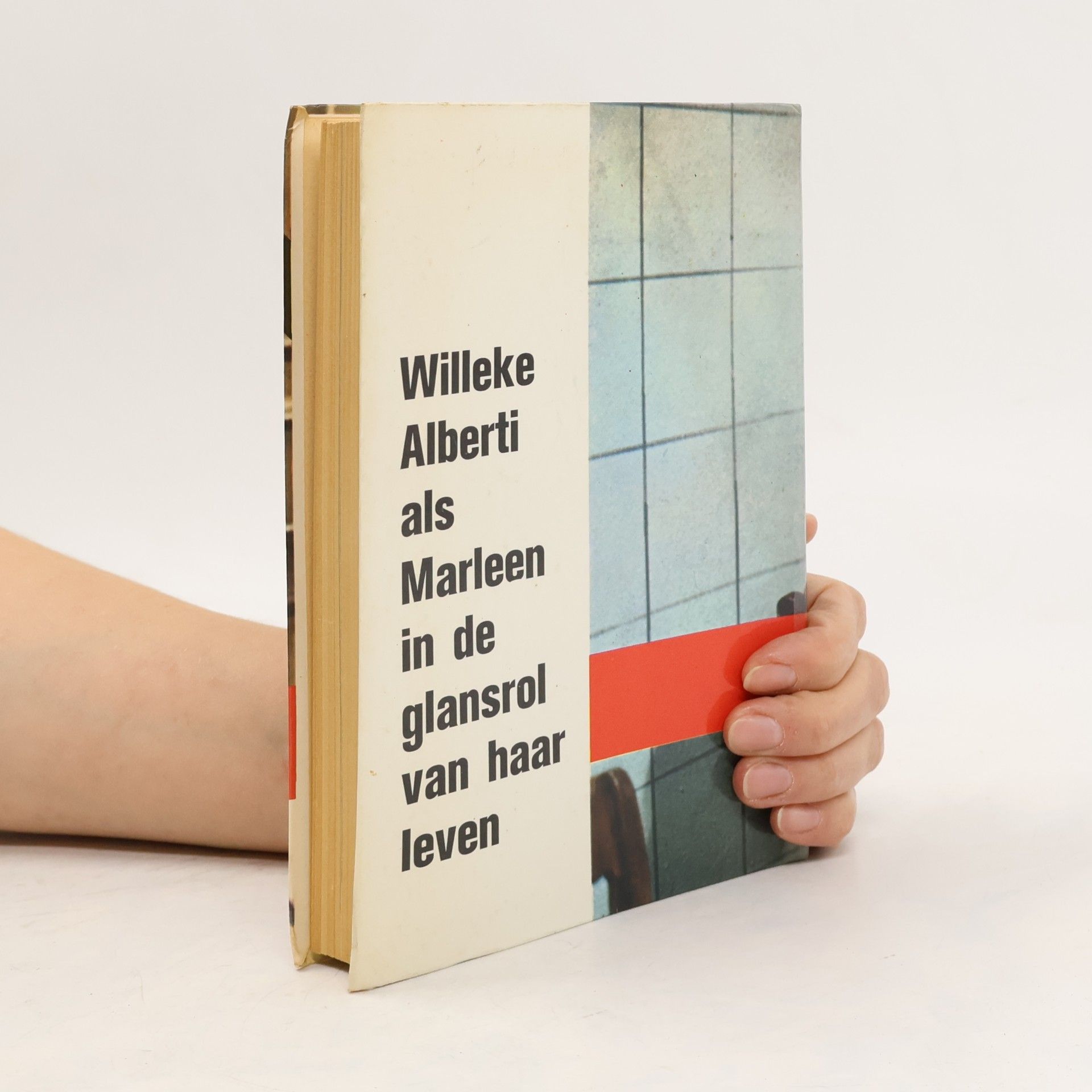 Jan Mens De kleine waarheid