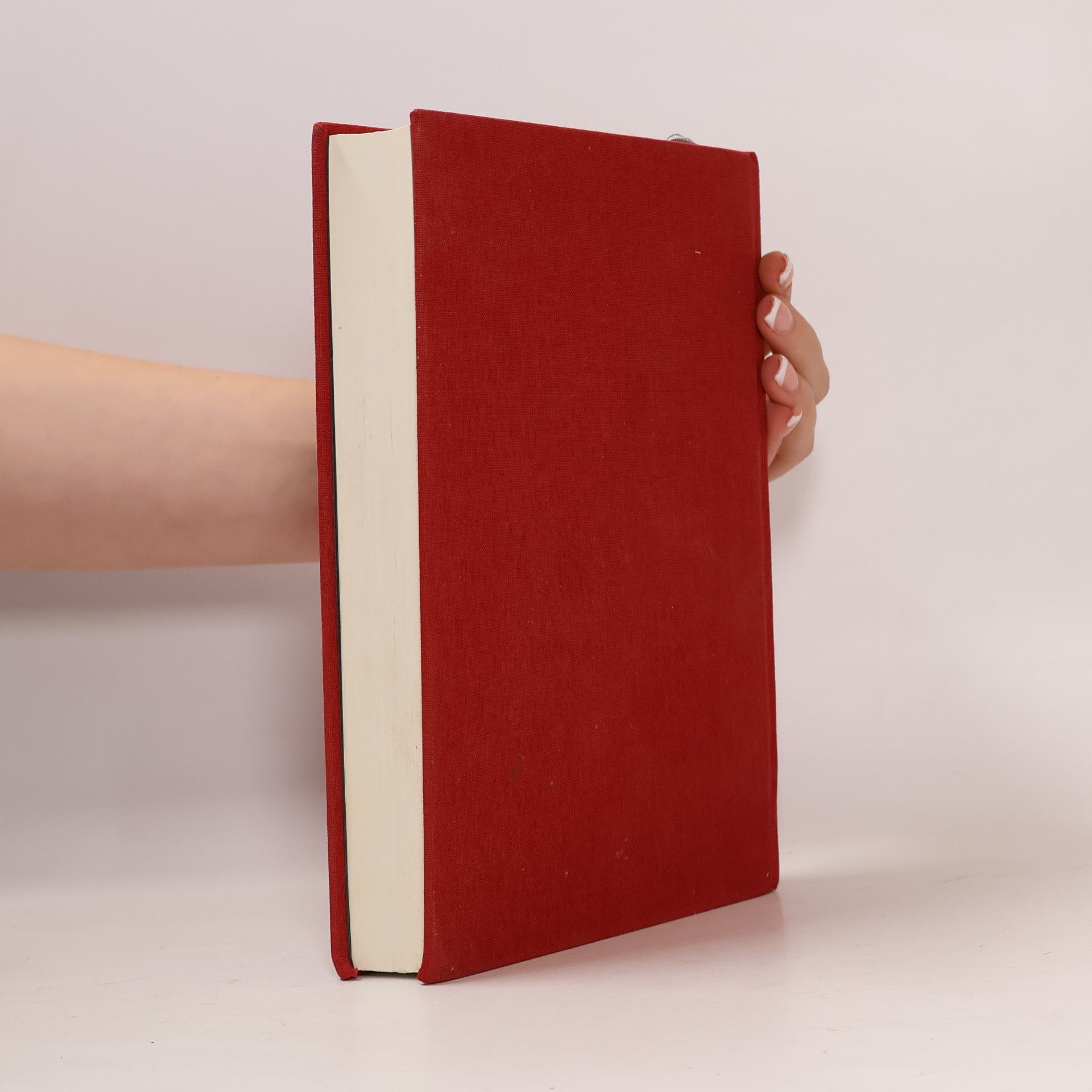 Gustave Flaubert Madame Bovary