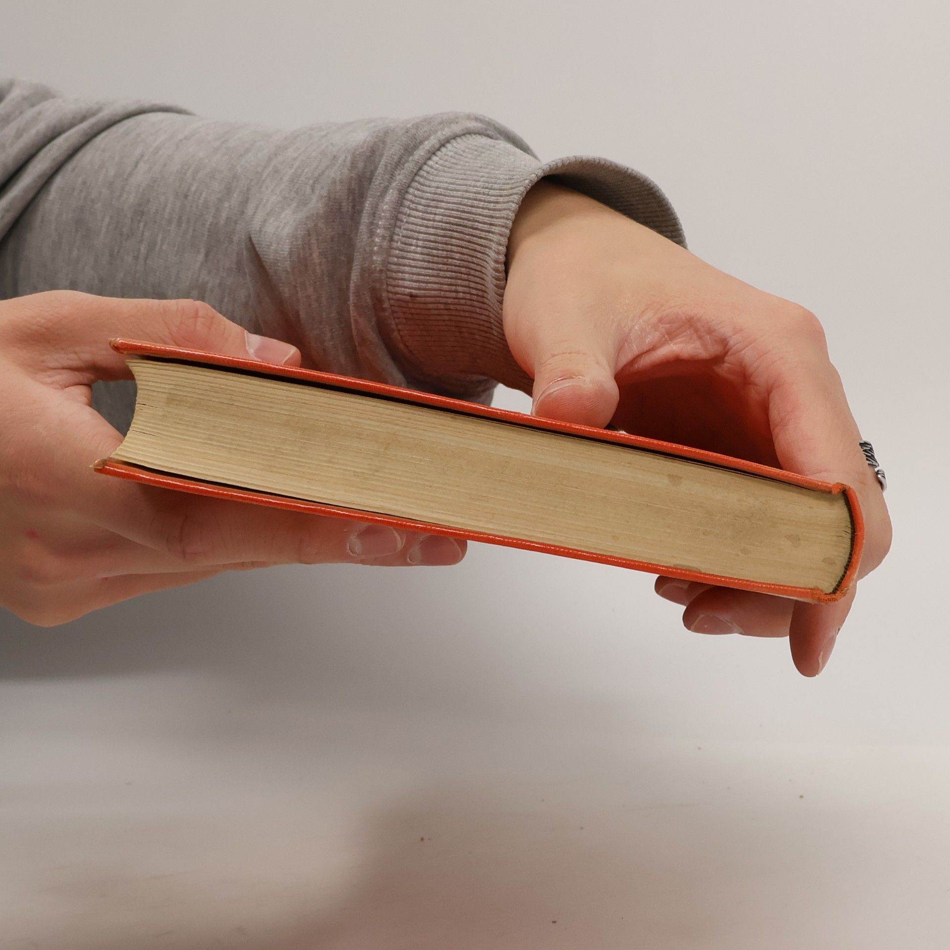 Autorenkollektiv Hamburger Jahrbuch für Wirtschafts- und Gesellschaftspolitik 18. Jahr