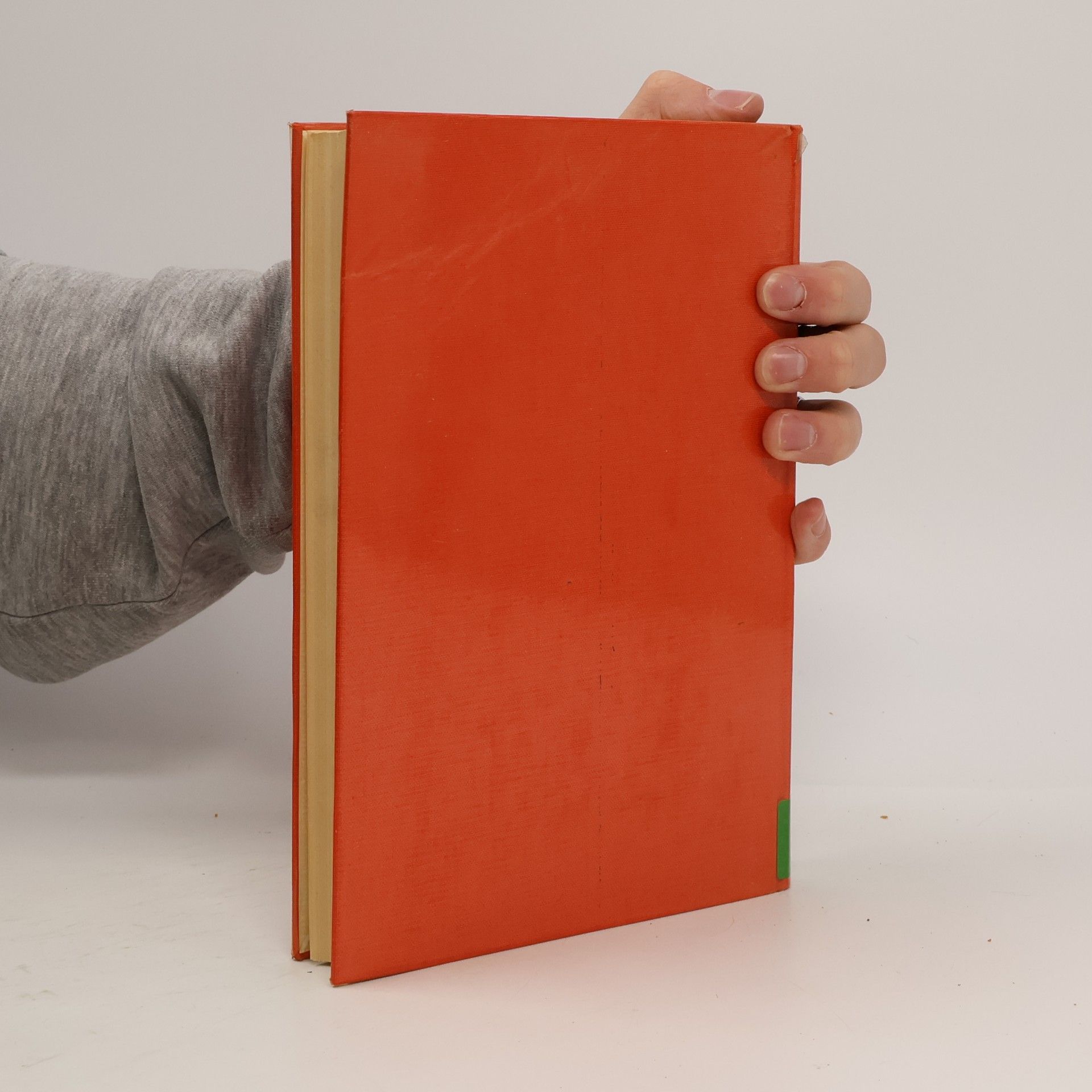 Autorenkollektiv Hamburger Jahrbuch für Wirtschafts- und Gesellschaftspolitik 18. Jahr