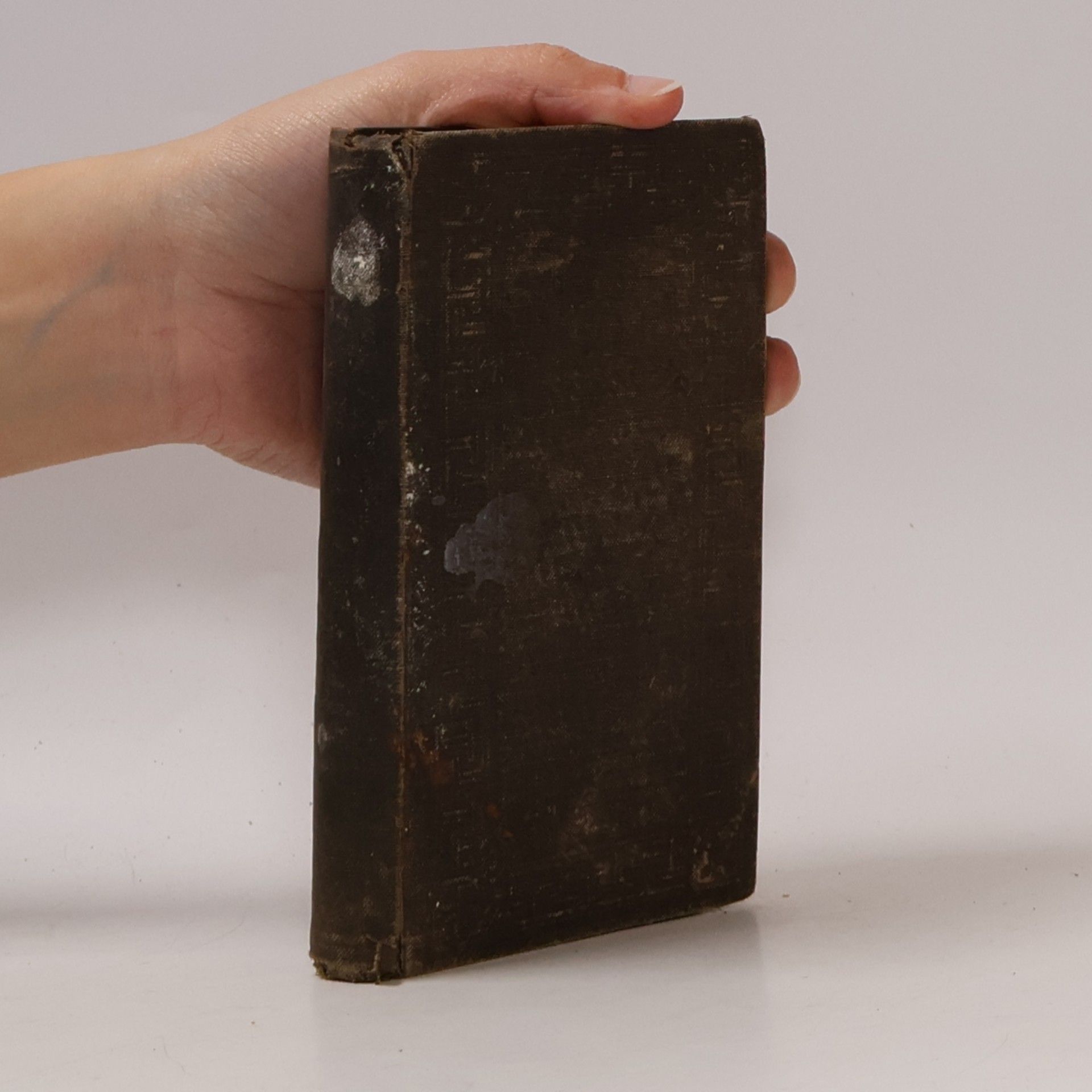 Various authors Christelijke gezangen