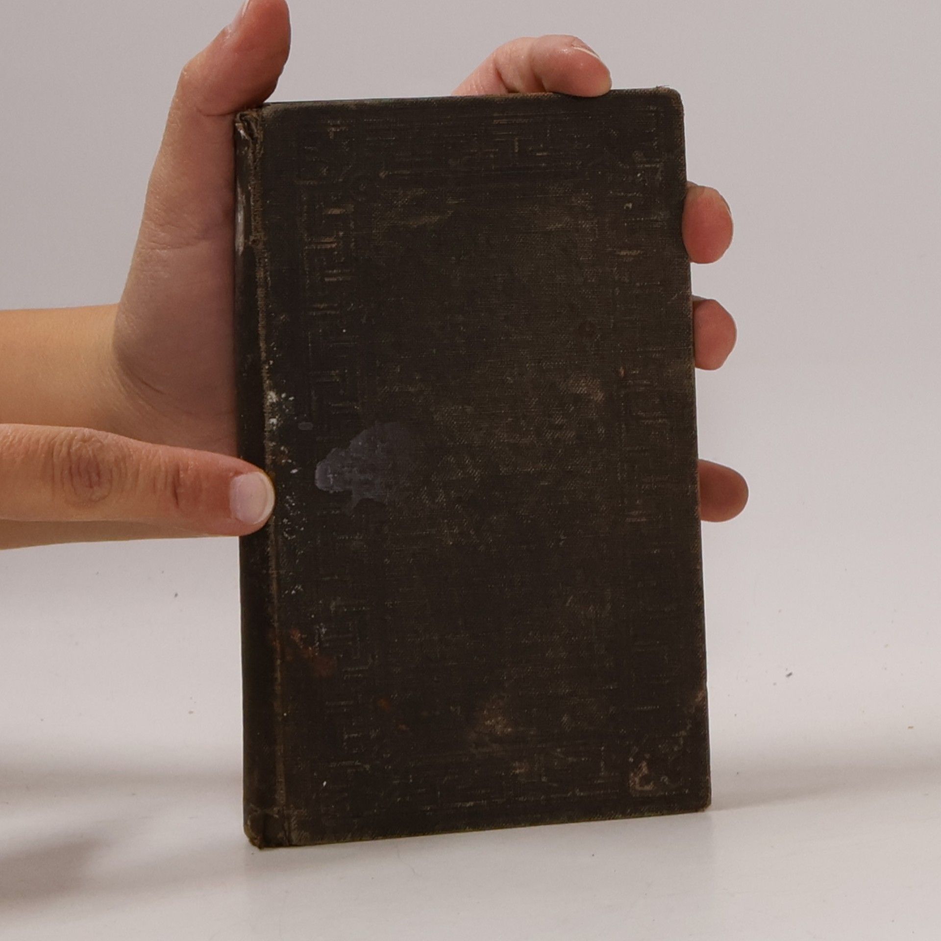 Various authors Christelijke gezangen