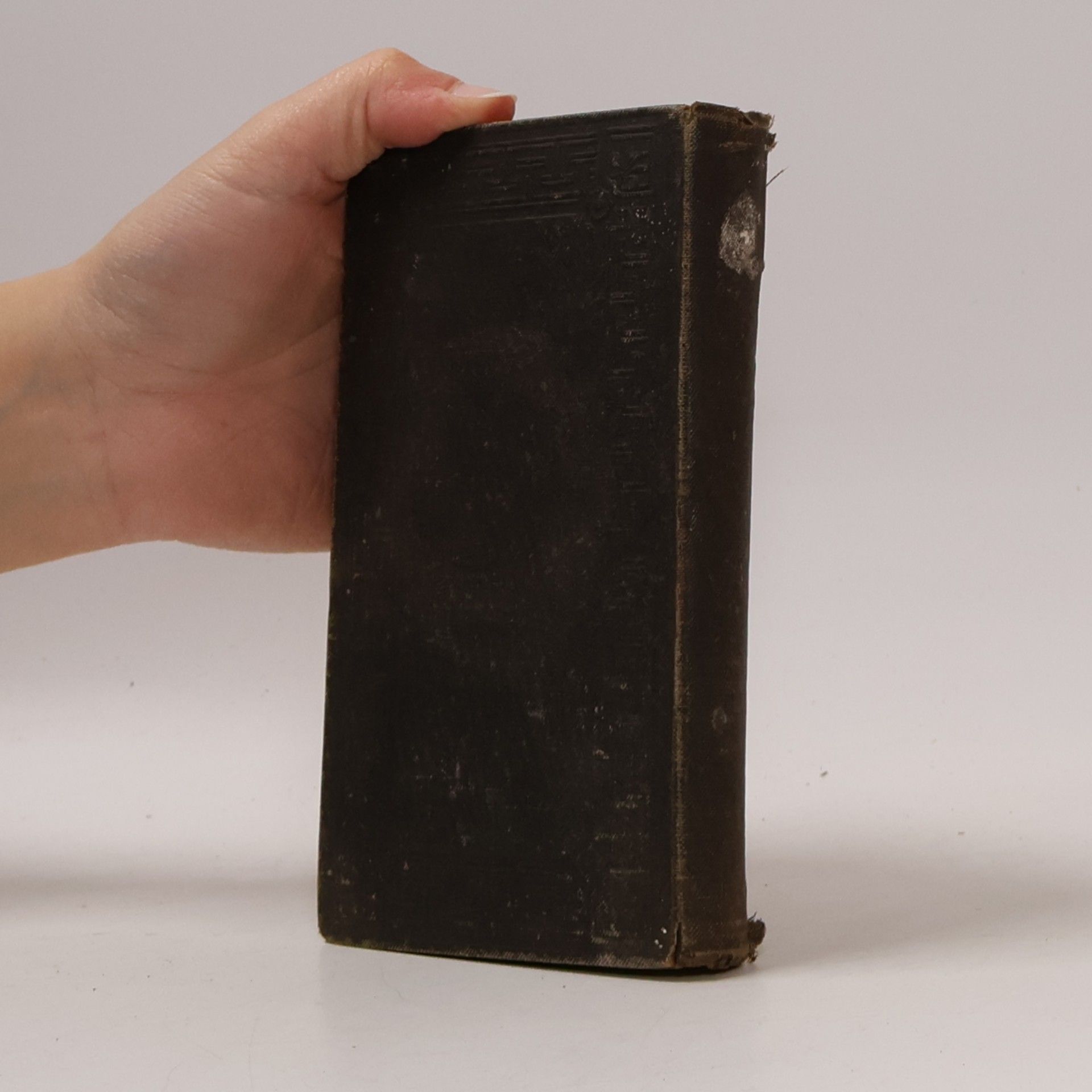 Various authors Christelijke gezangen