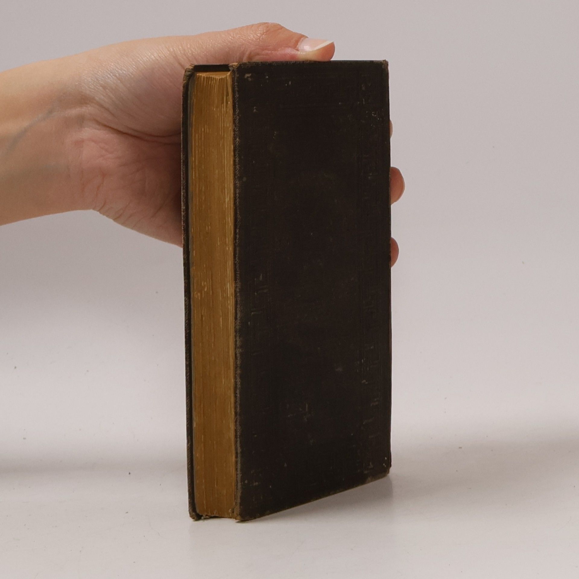 Various authors Christelijke gezangen