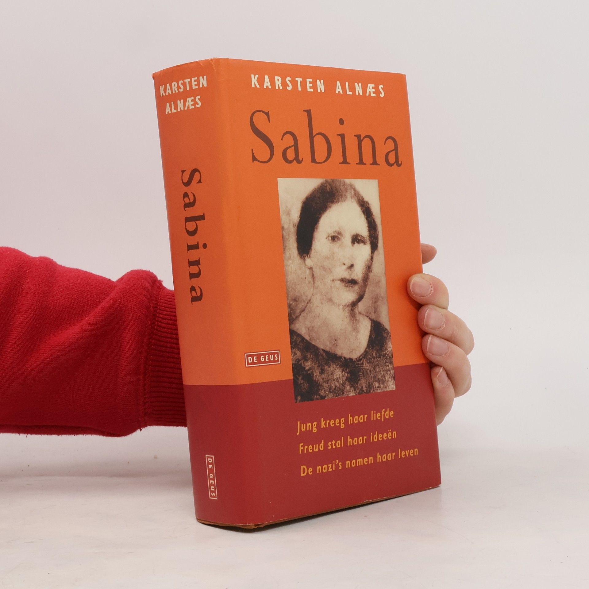 Sabina