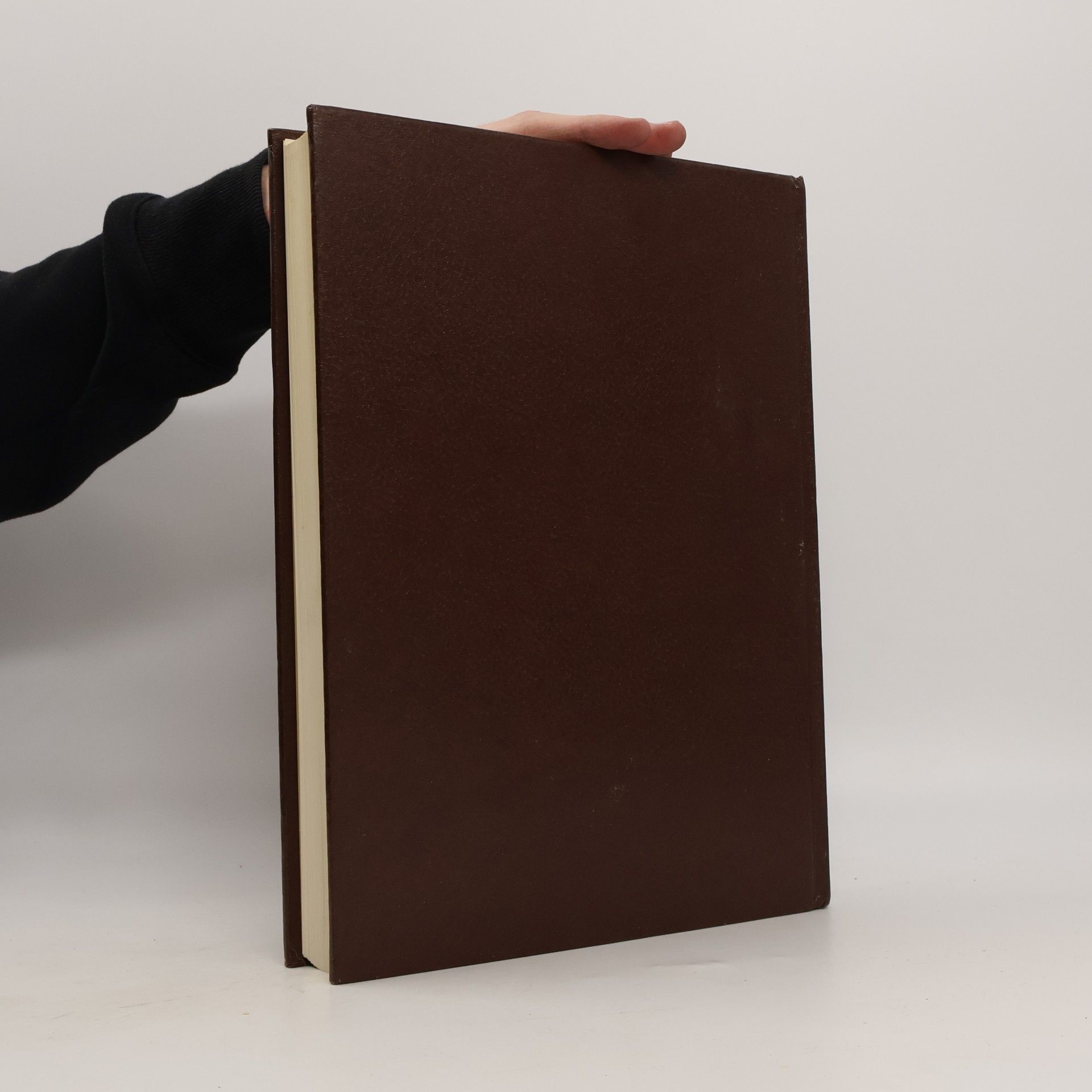 Various authors Summa encyclopedie en woordenboek 16
