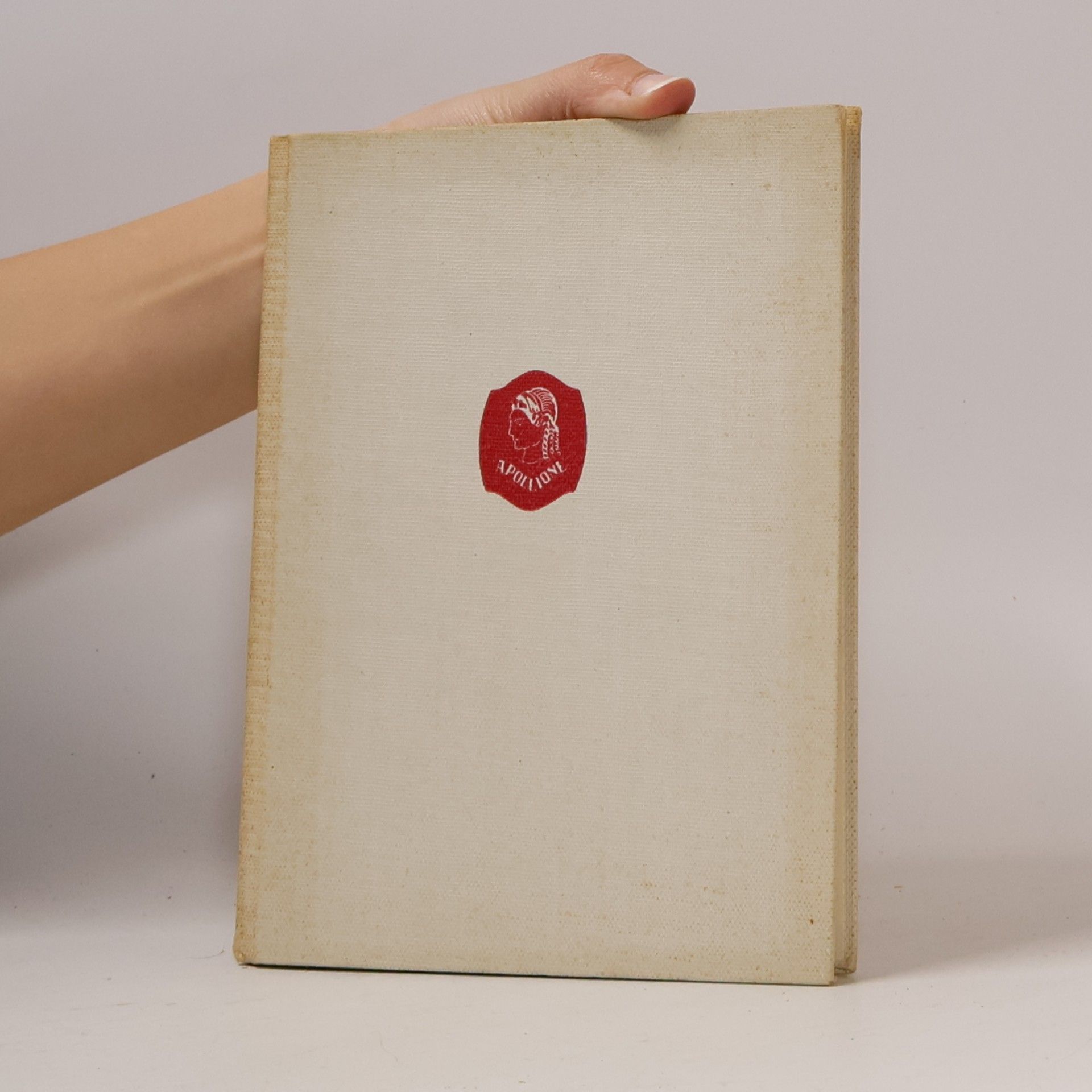 Various authors Impressionisten van Manet tot Monet