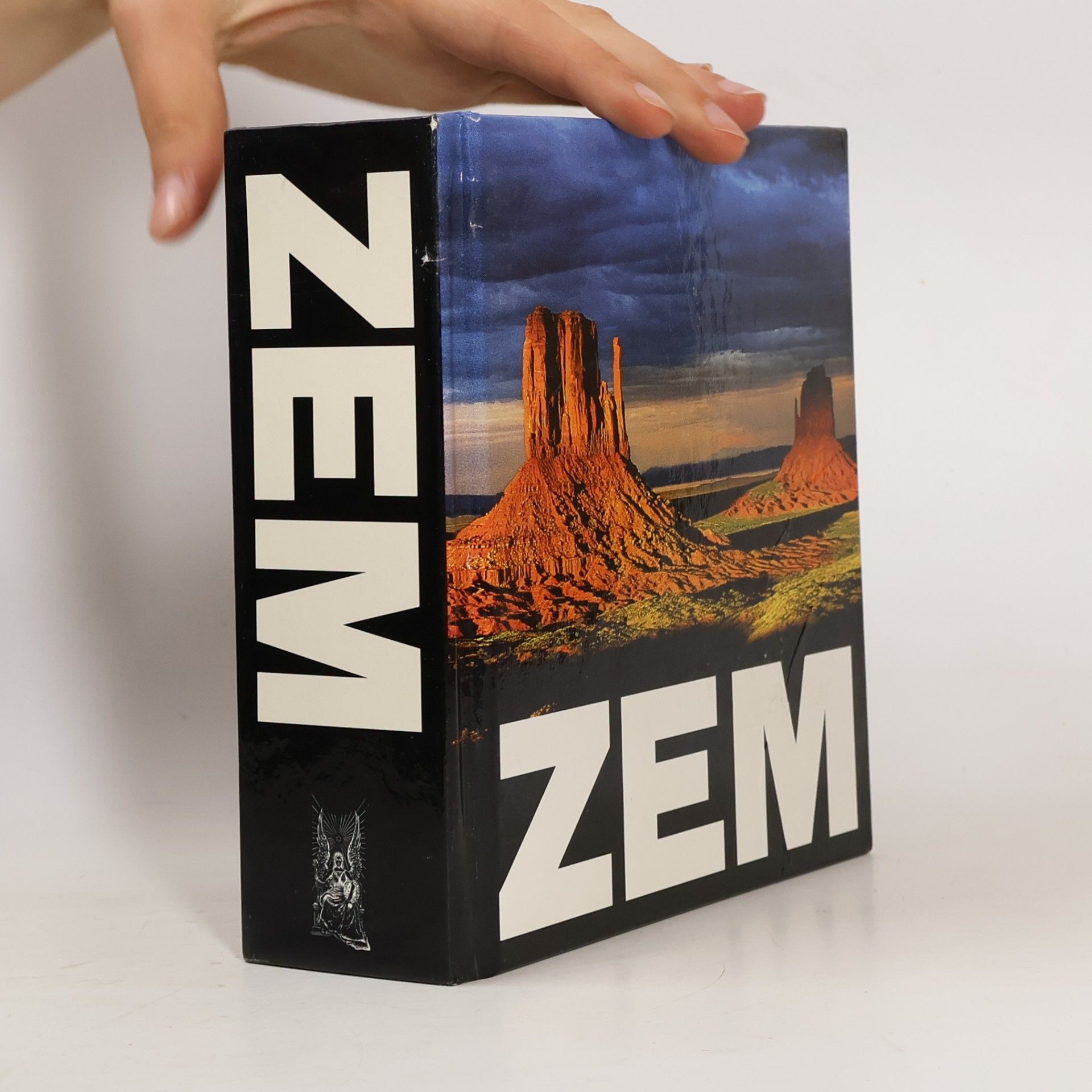 Zem