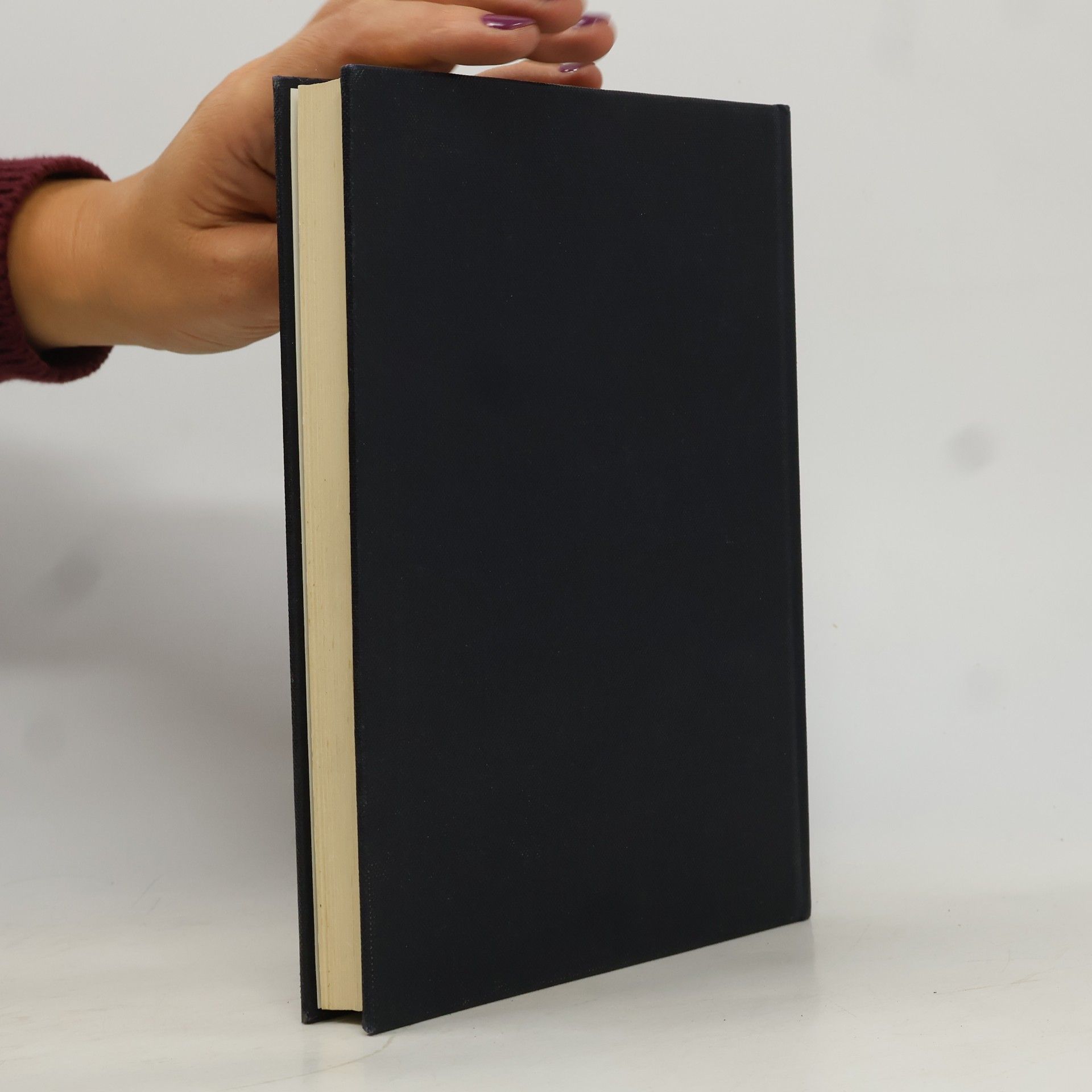 Various authors Hang- en sluitwerk