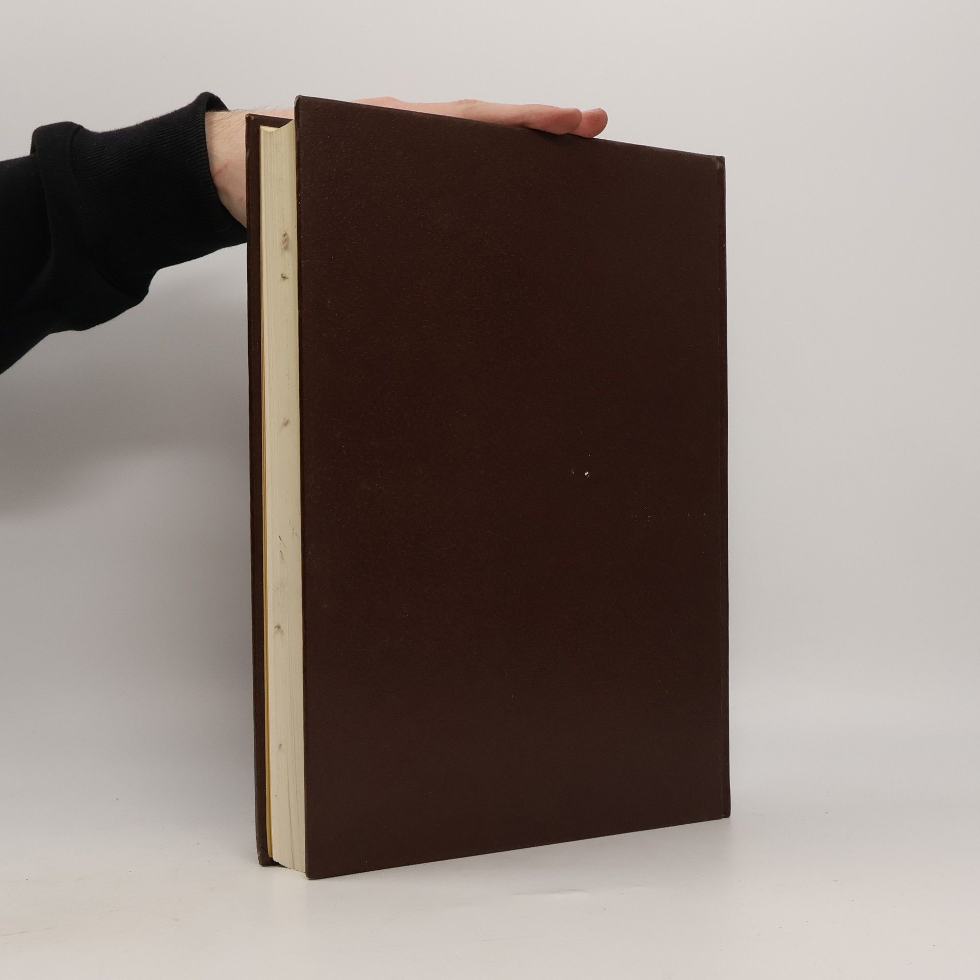 Various authors Summa encyclopedie en woordenboek 18