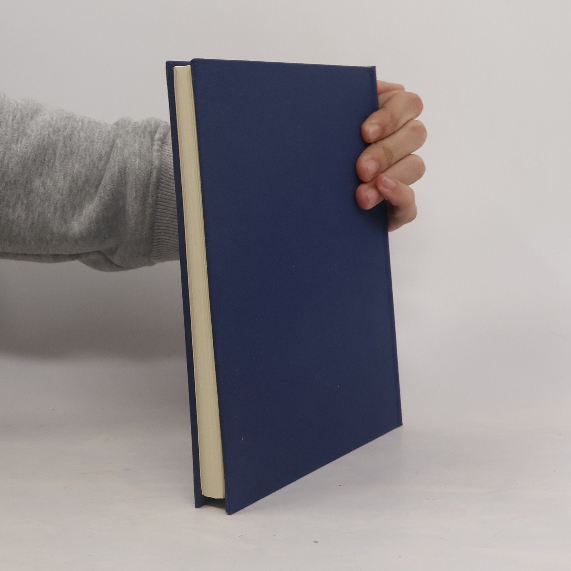 Various authors Ungarische Volksliedtypen II.