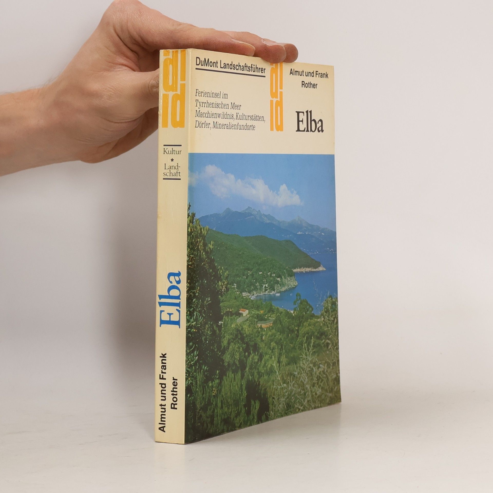 Elba