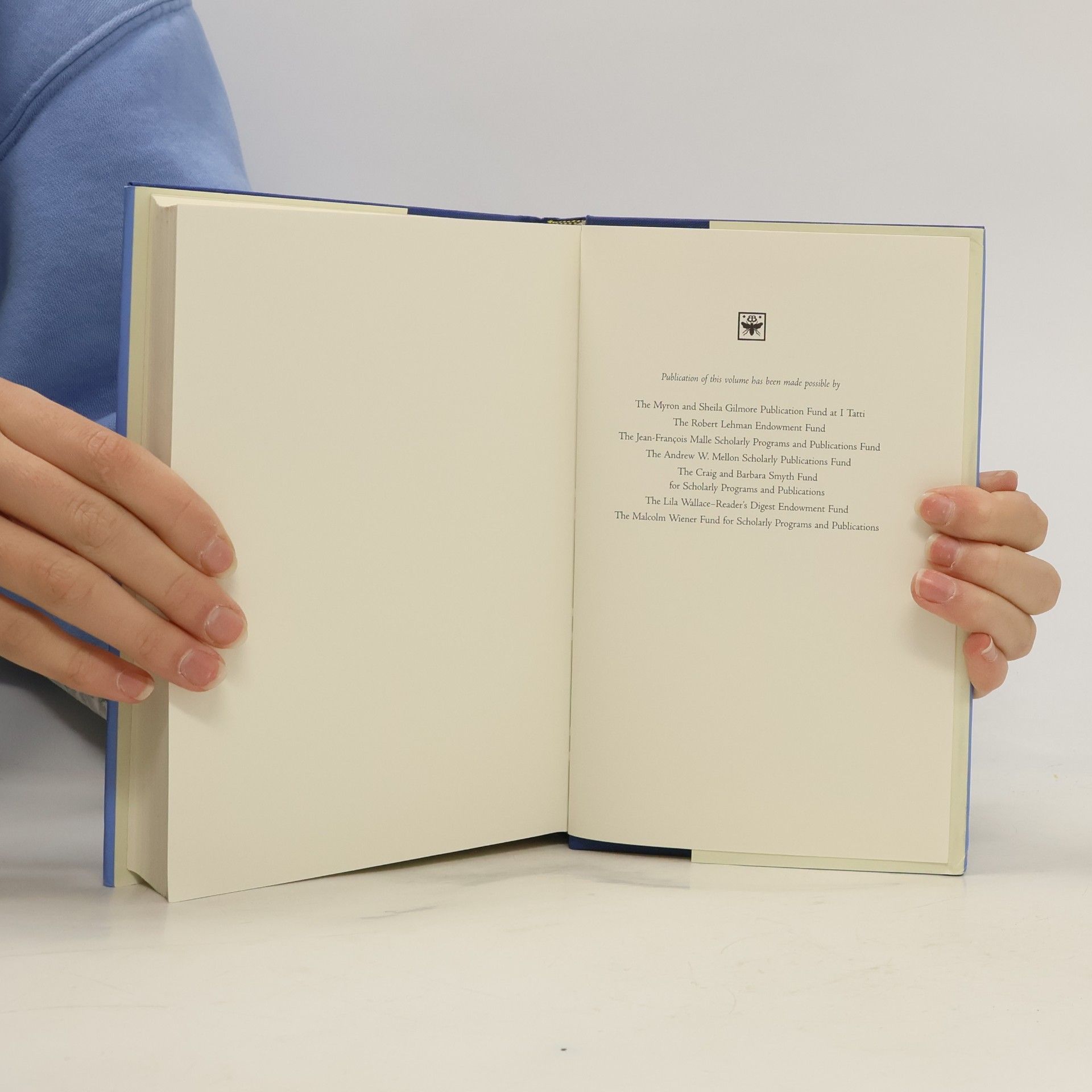 Leonardo Bruni The I Tatti Renaissance Library - 2: History of the Florentine People