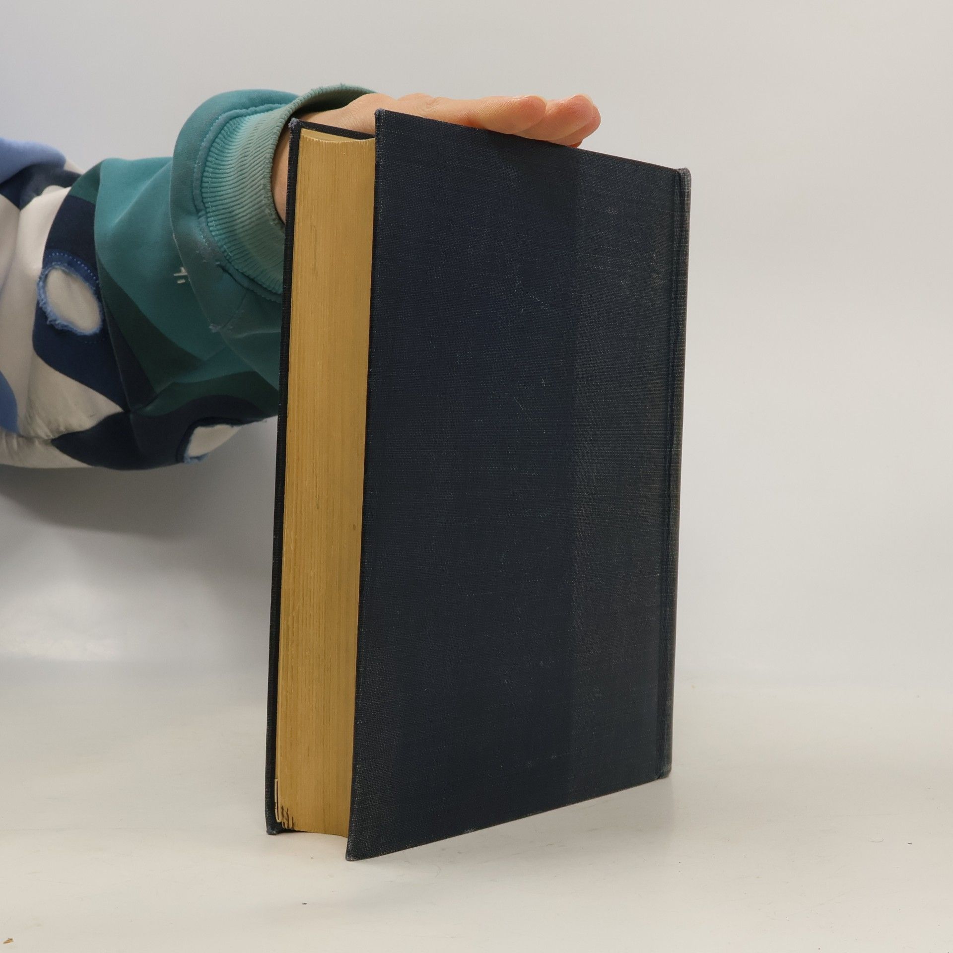 V. M. Goldschmidt Geochemistry