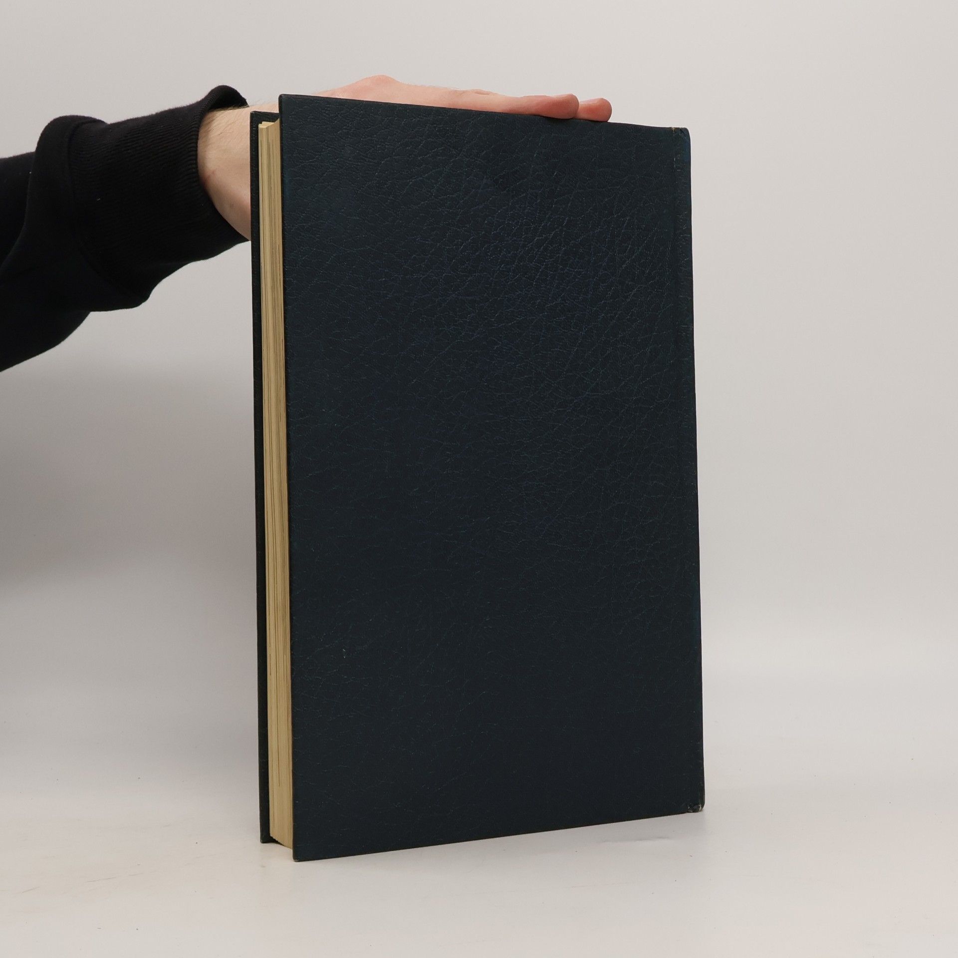 Collectif d'auteurs Les empires de Périclès à Romulus Augustule