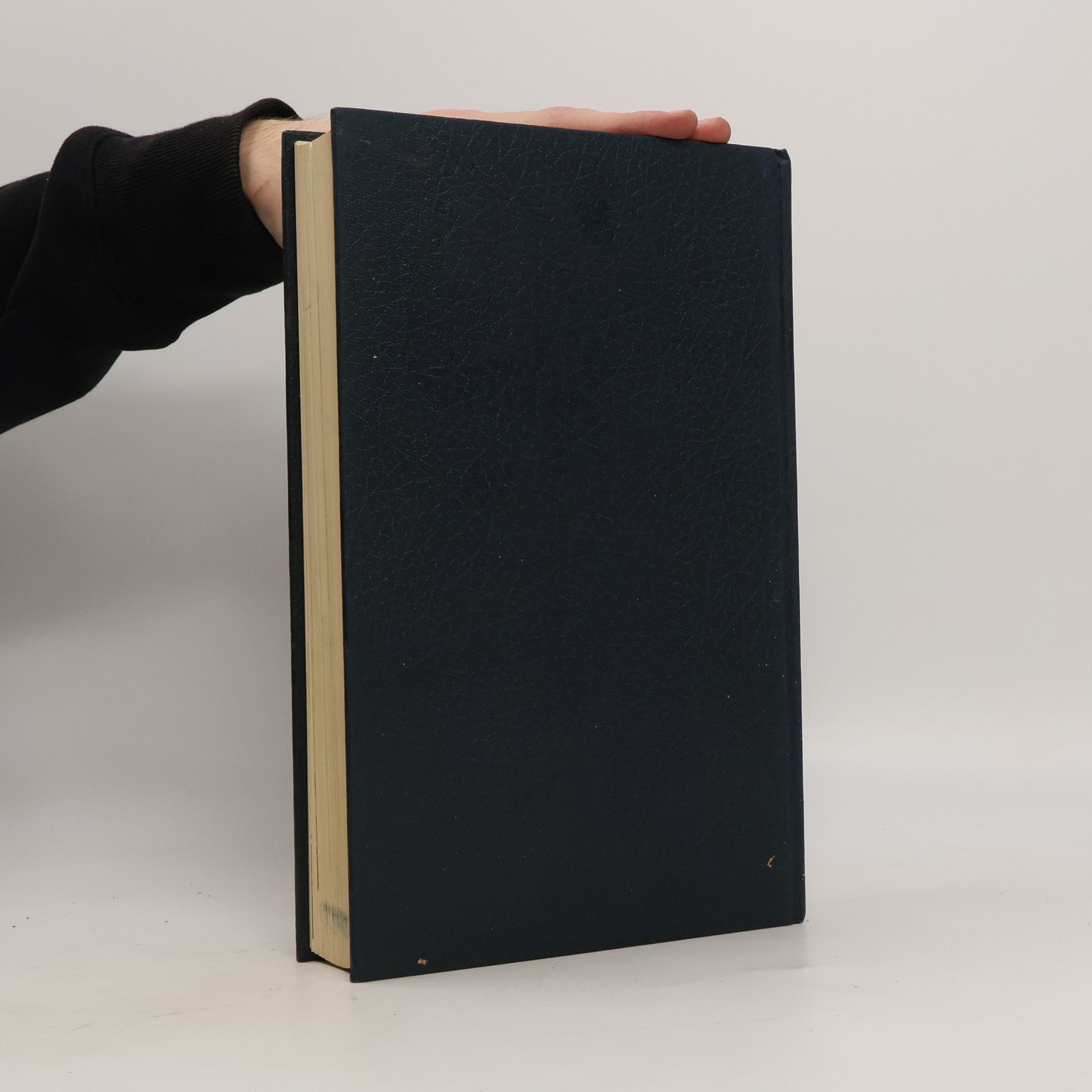 Collectif d'auteurs L'evolution des Etats au XVIIIe siecle