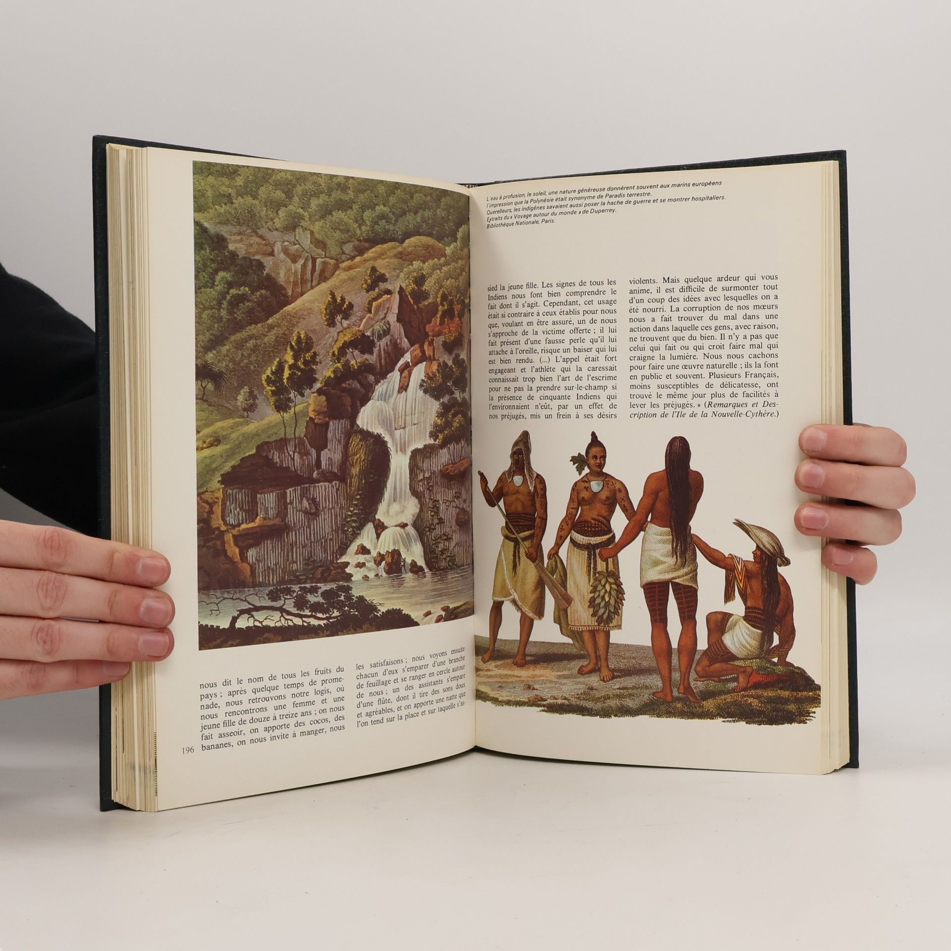 Collectif d'auteurs L'evolution des Etats au XVIIIe siecle