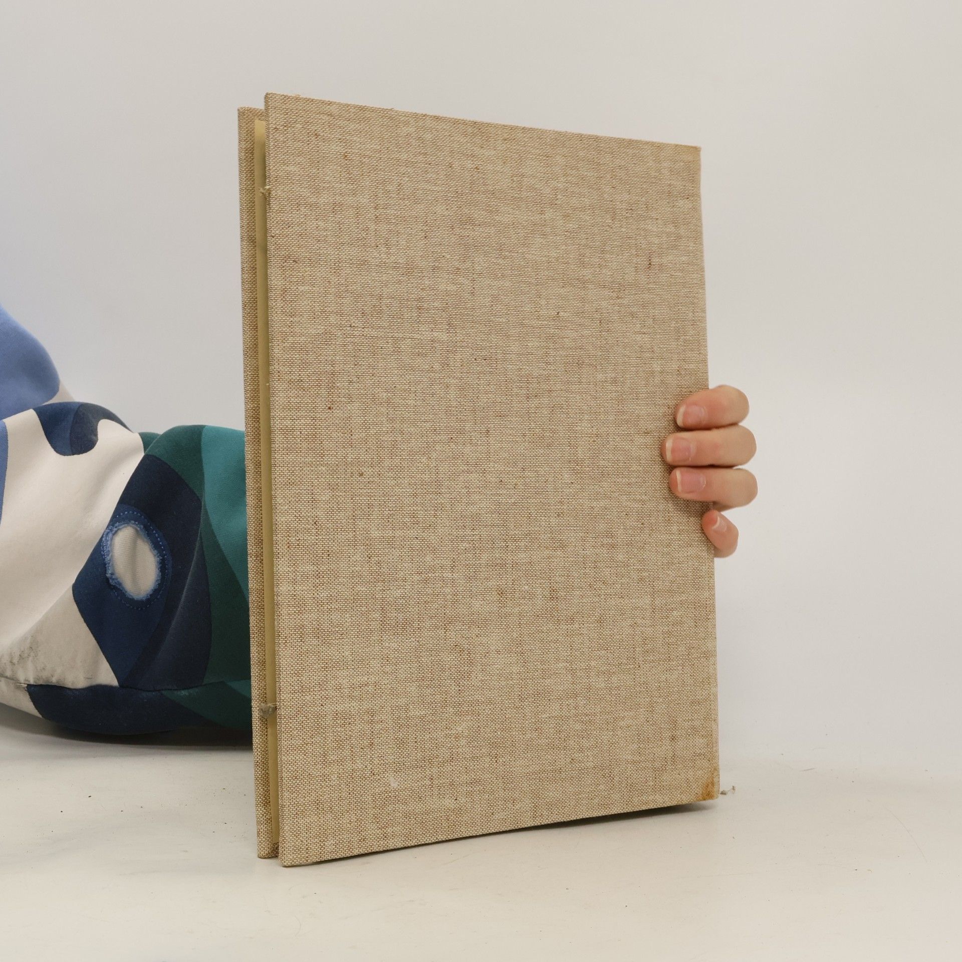 Various authors Dieren