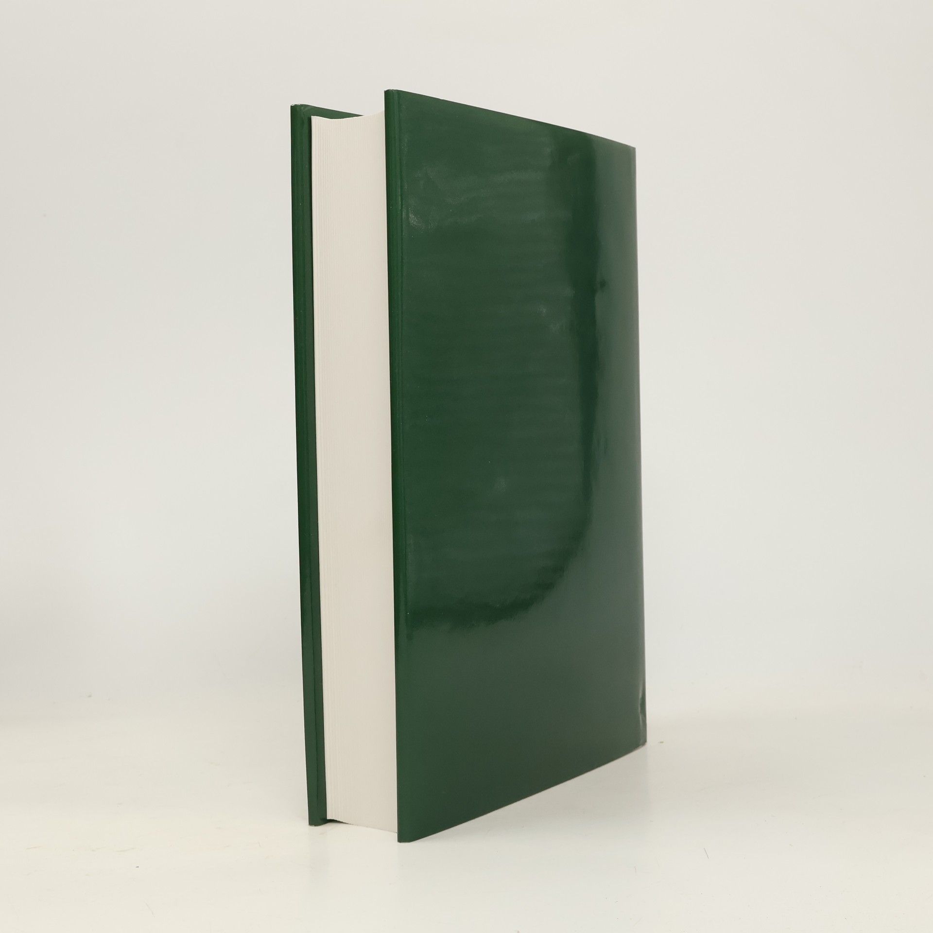 Collectif d'auteurs Lexikon der Biochemie und Molekularbiologie 1-3