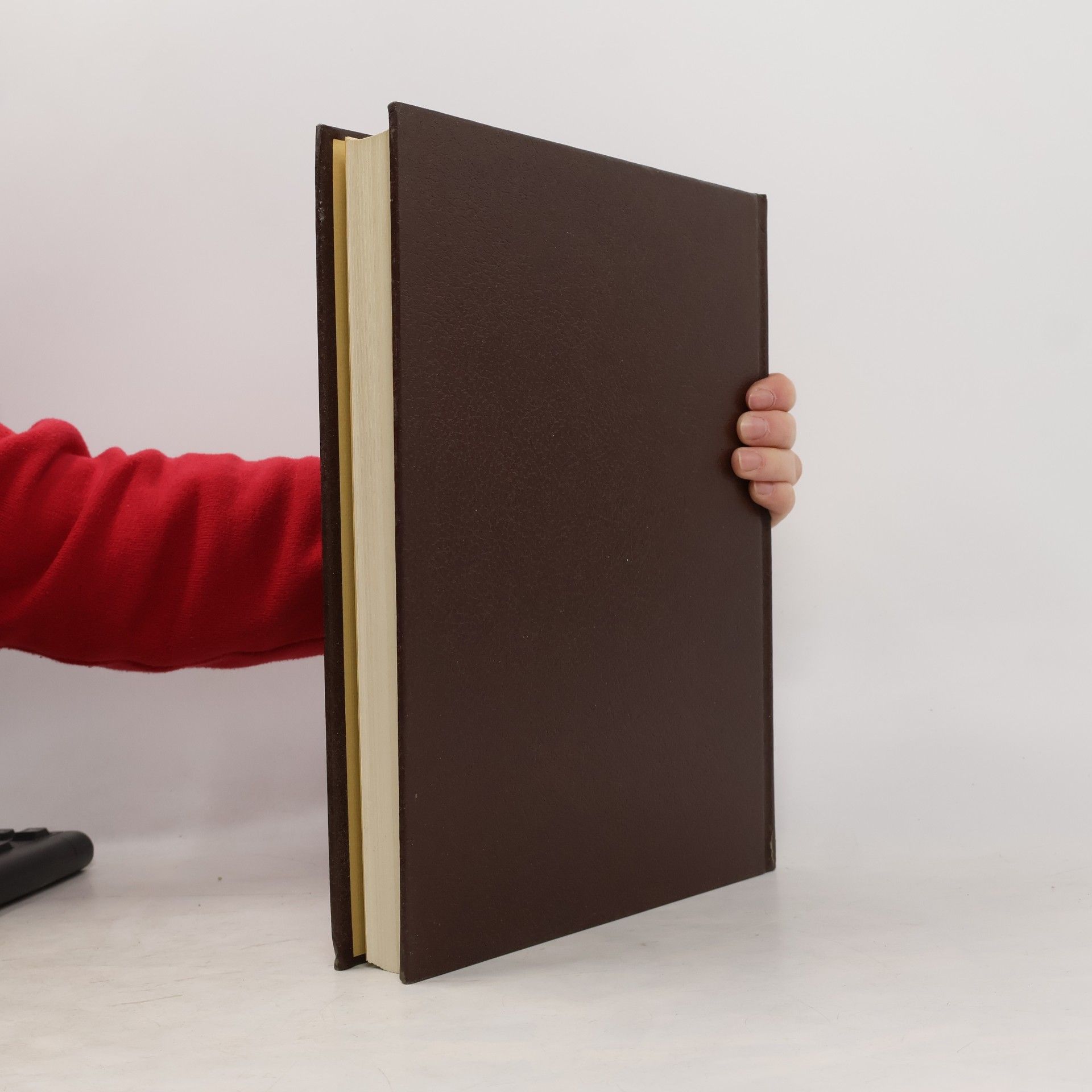 Various authors Summa Encyclopedie en Woordenboek 7