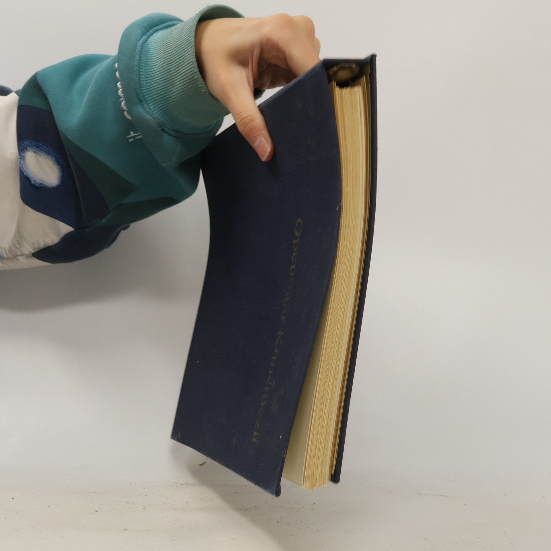 Various authors Openbaar Kunstbezit