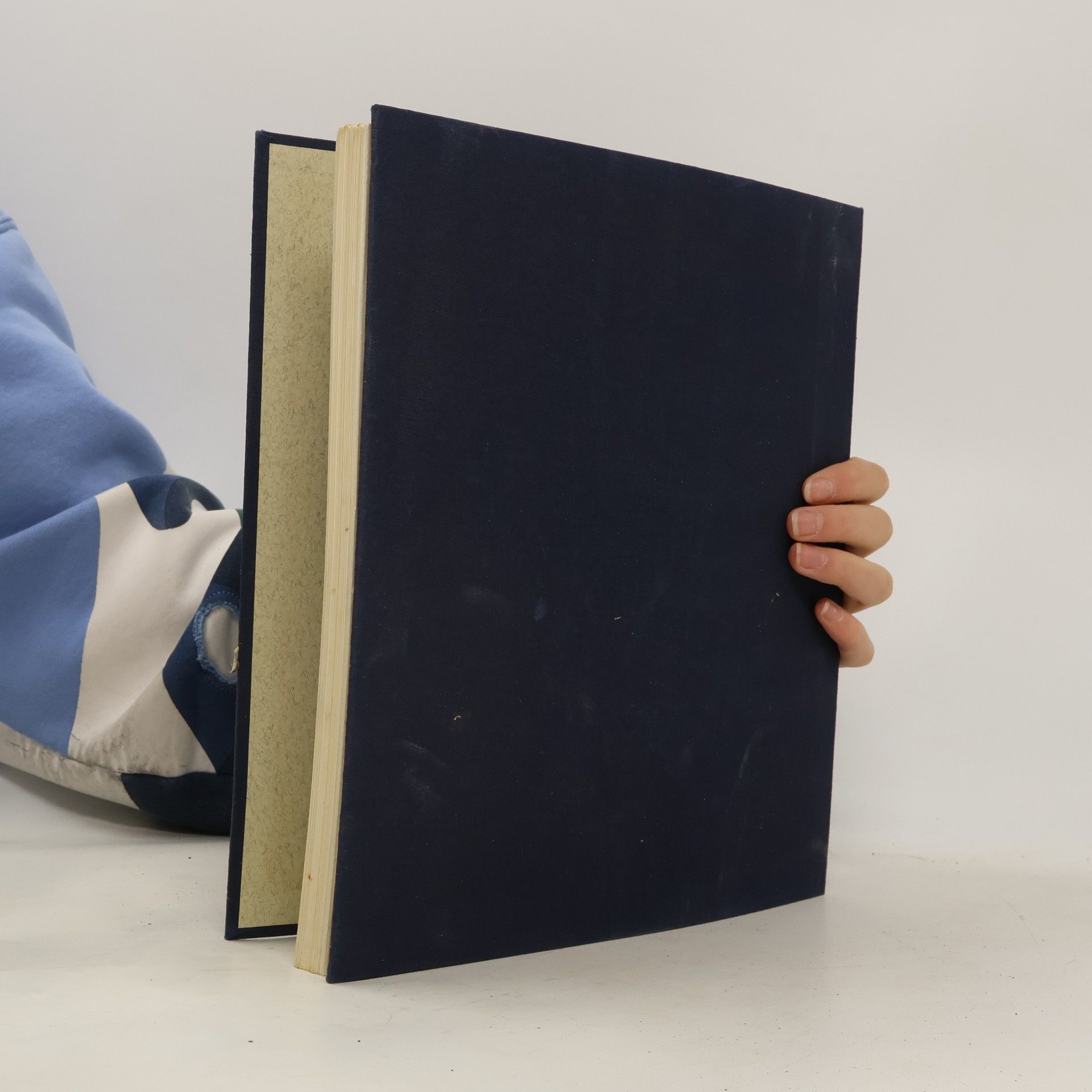 Various authors Openbaar Kunstbezit