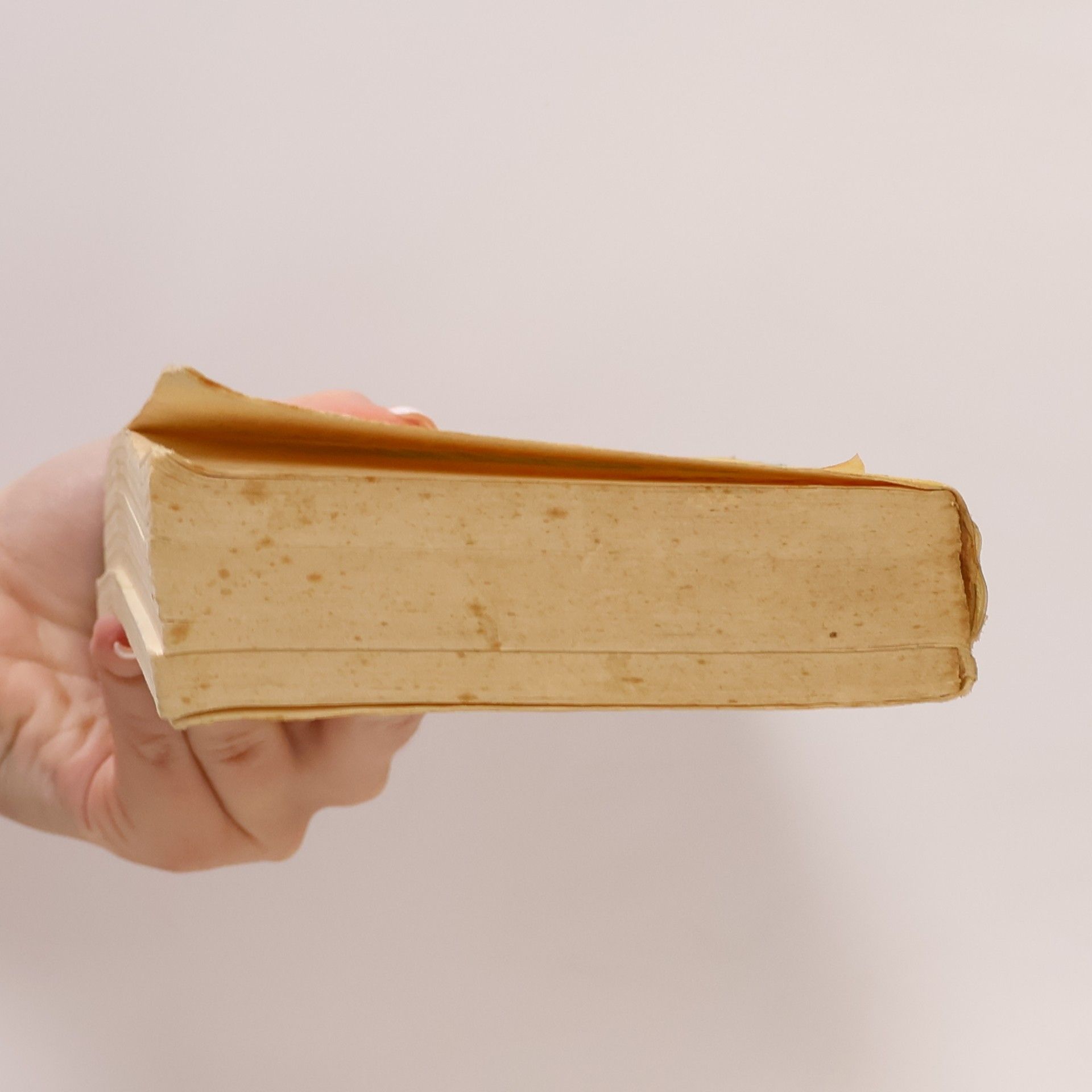 Jean Dissère Dictionnaire encyclopédique des citations