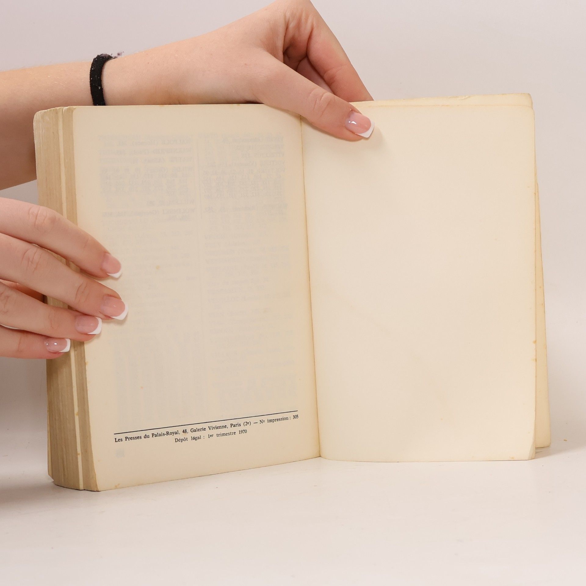Jean Dissère Dictionnaire encyclopédique des citations