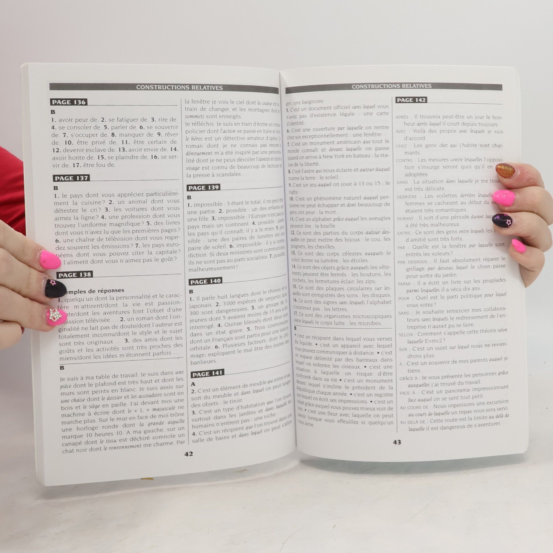 Dominique Abry La grammaire des premiers temps
