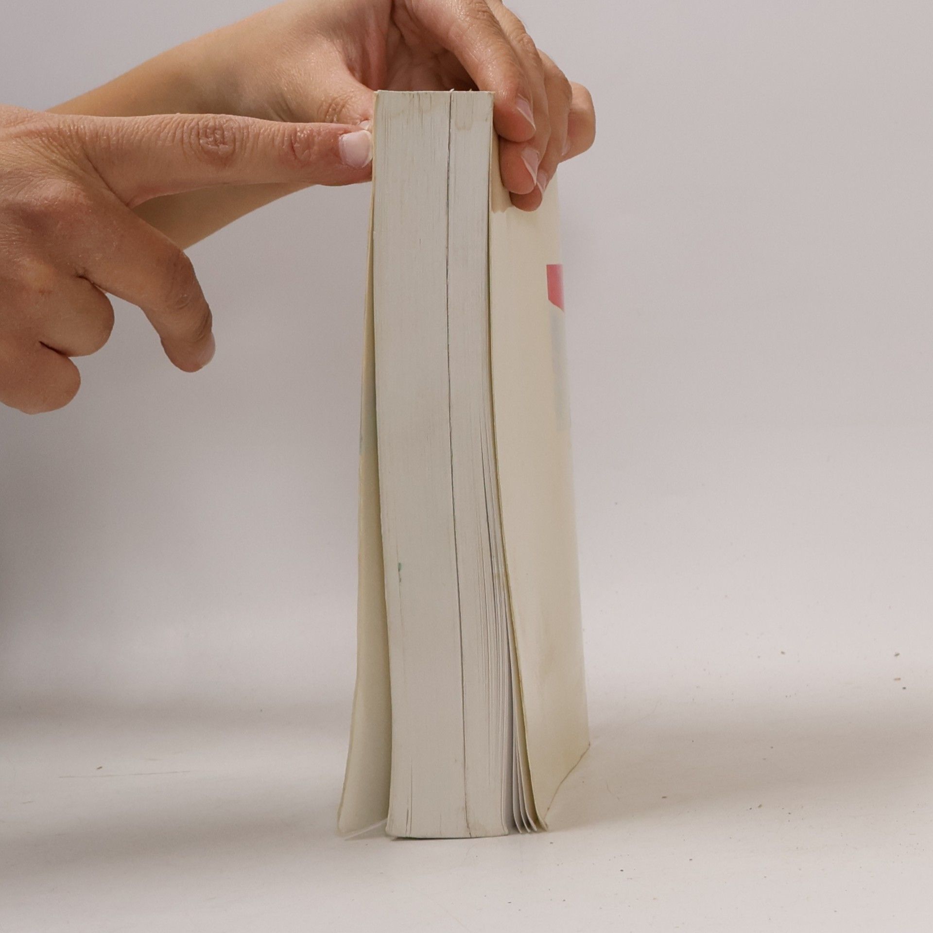 Coopers & Lybrand Dijker Van Dien Handboek Financiële Verslaggeving