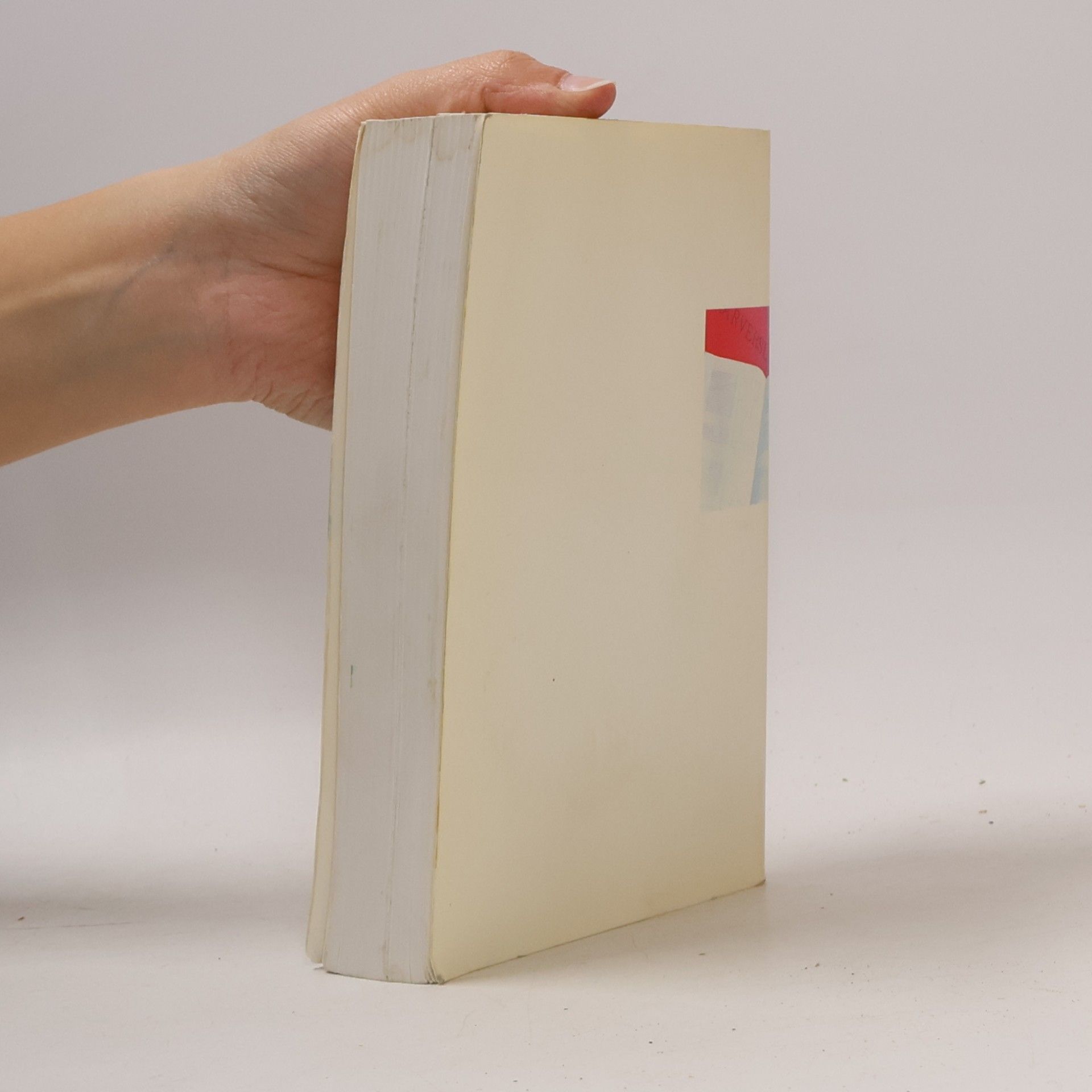 Coopers & Lybrand Dijker Van Dien Handboek Financiële Verslaggeving