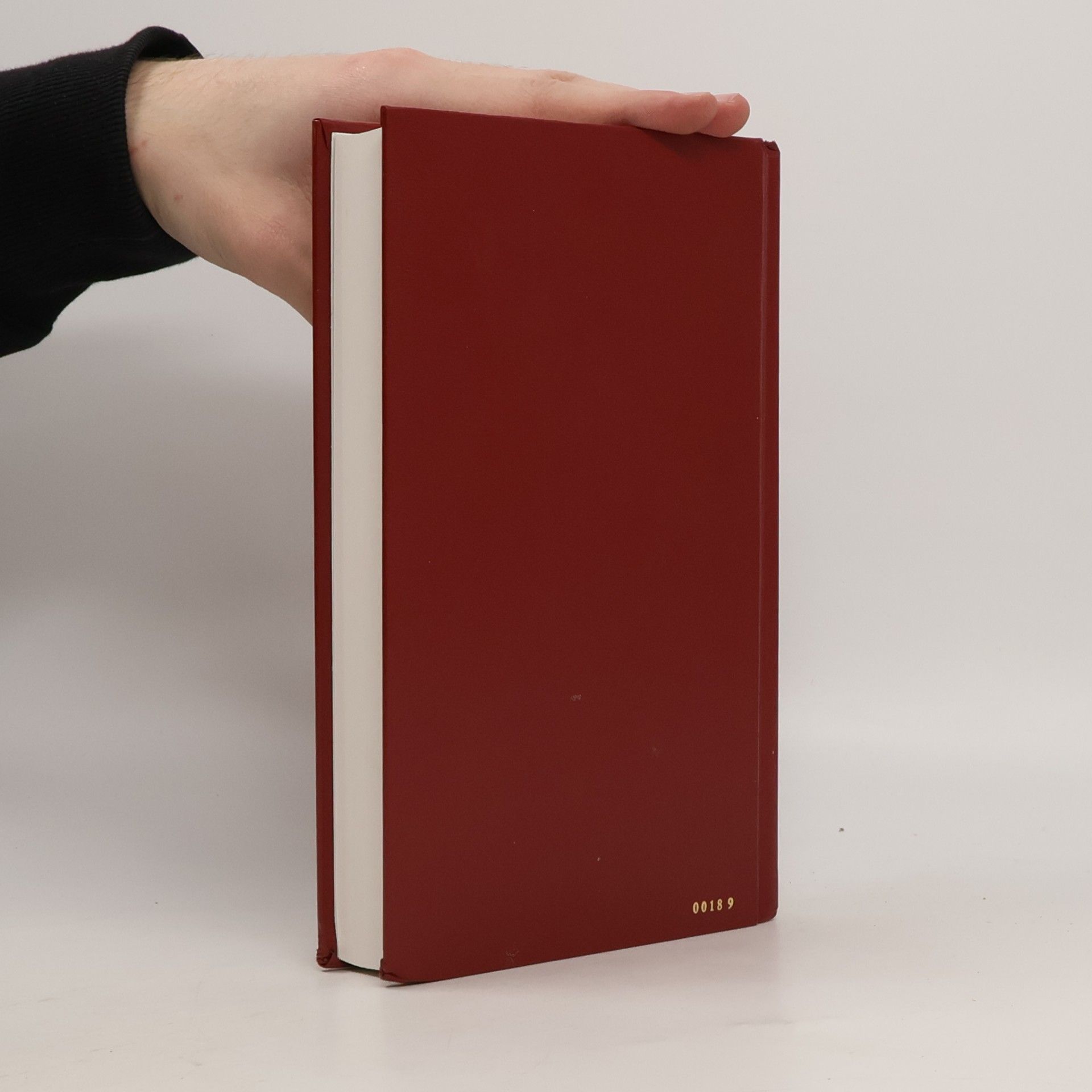 Various authors Holy Bible